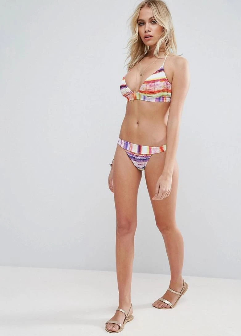 Купальні трусики Asos (260493094)