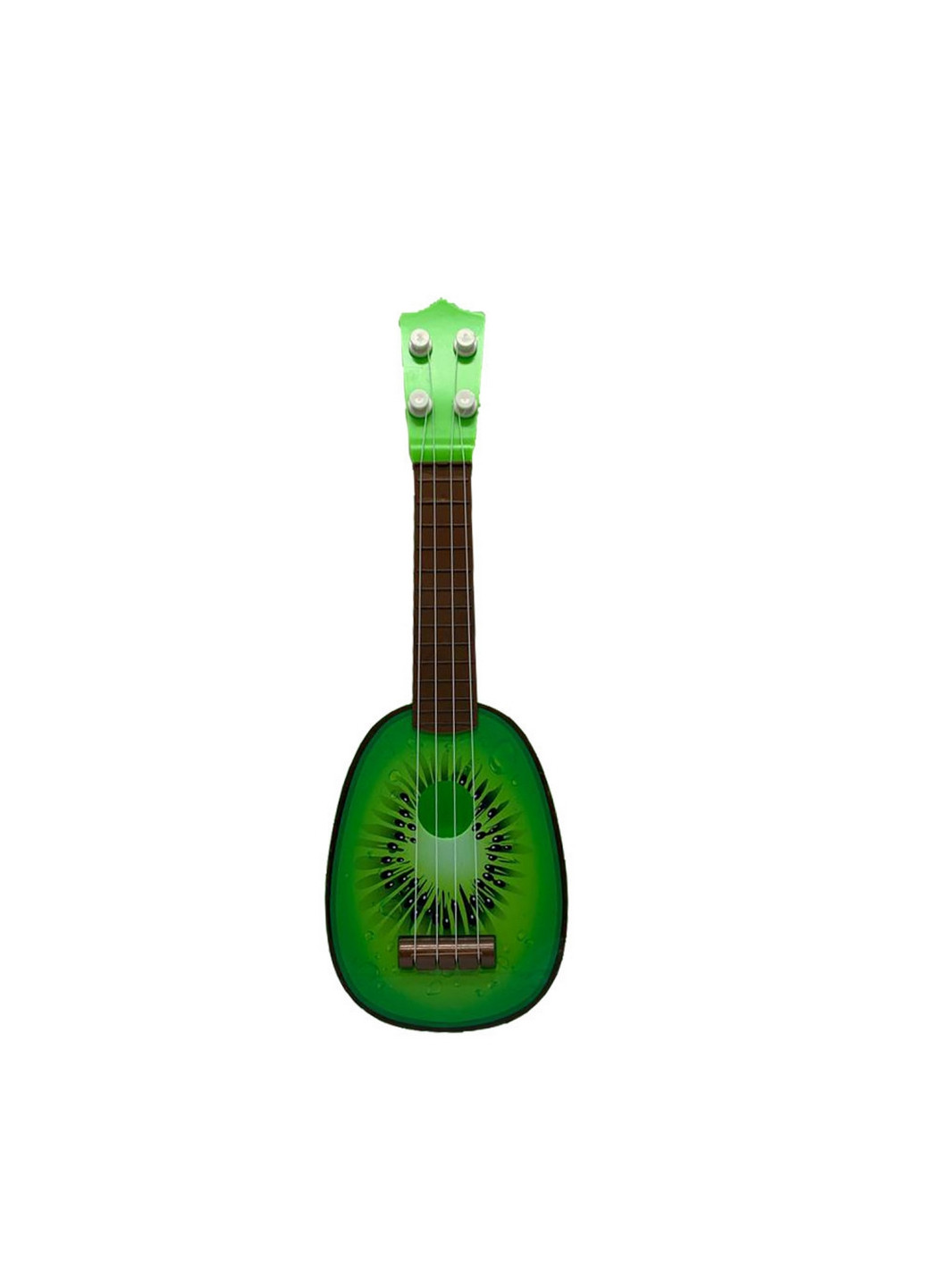 Гітара іграшкова 35 см No Brand (260497253)