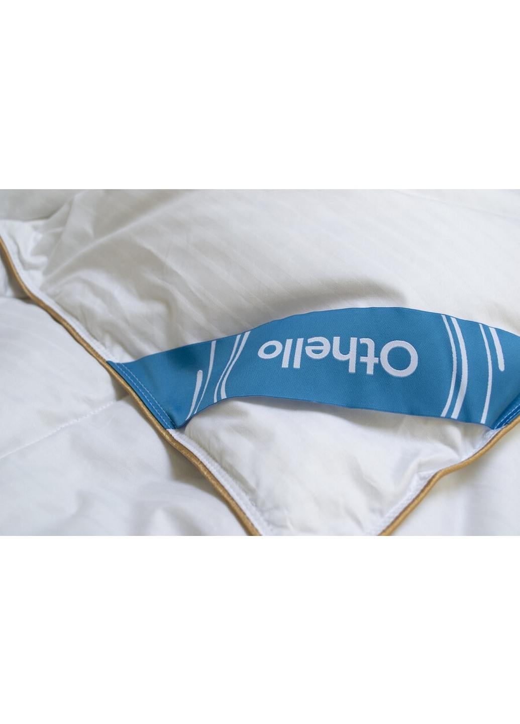 Одеяло пуховое 195х215 см Othello (260498962)