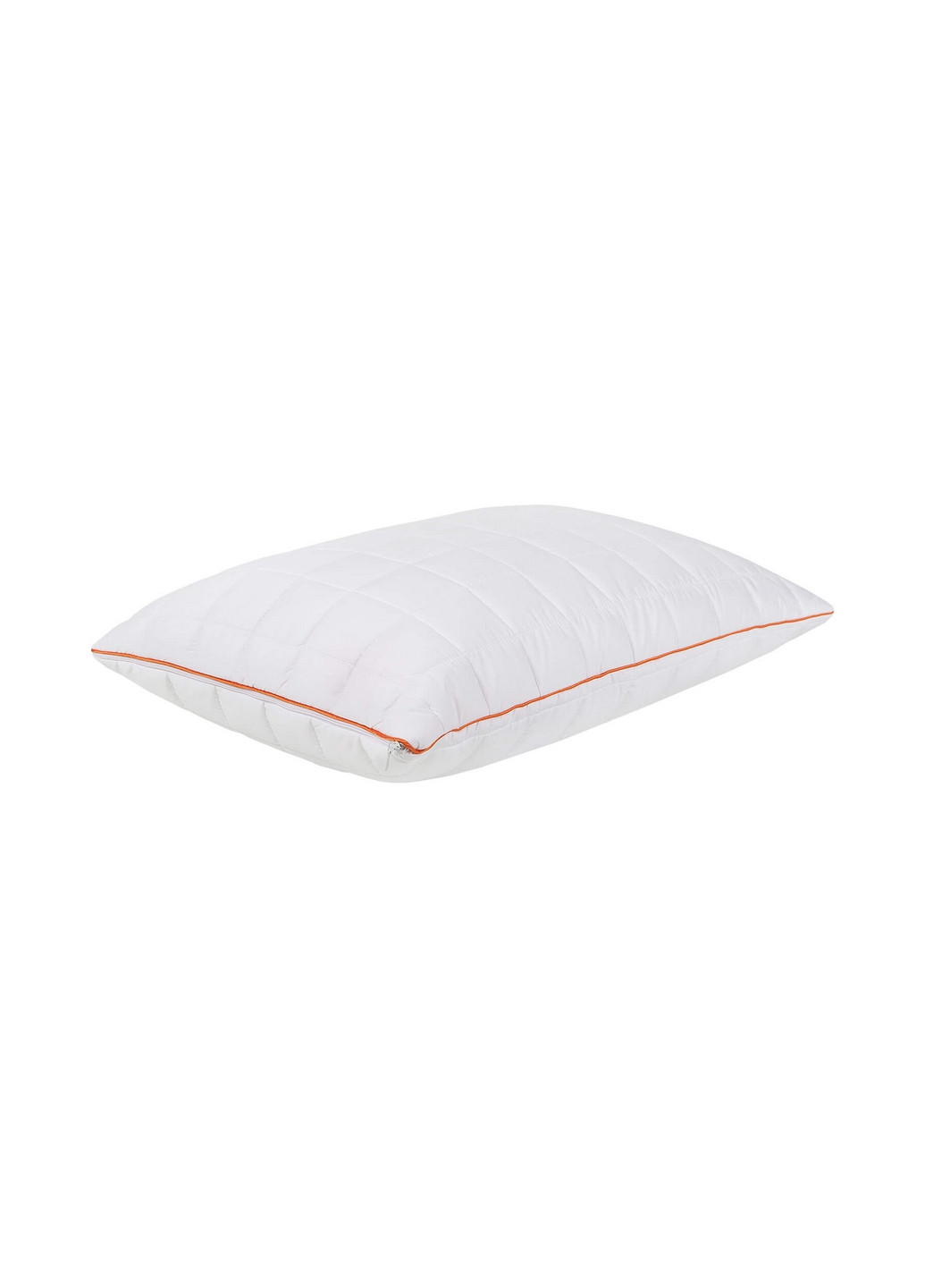 Антиаллергенная подушка 35х45 см Othello (260498961)