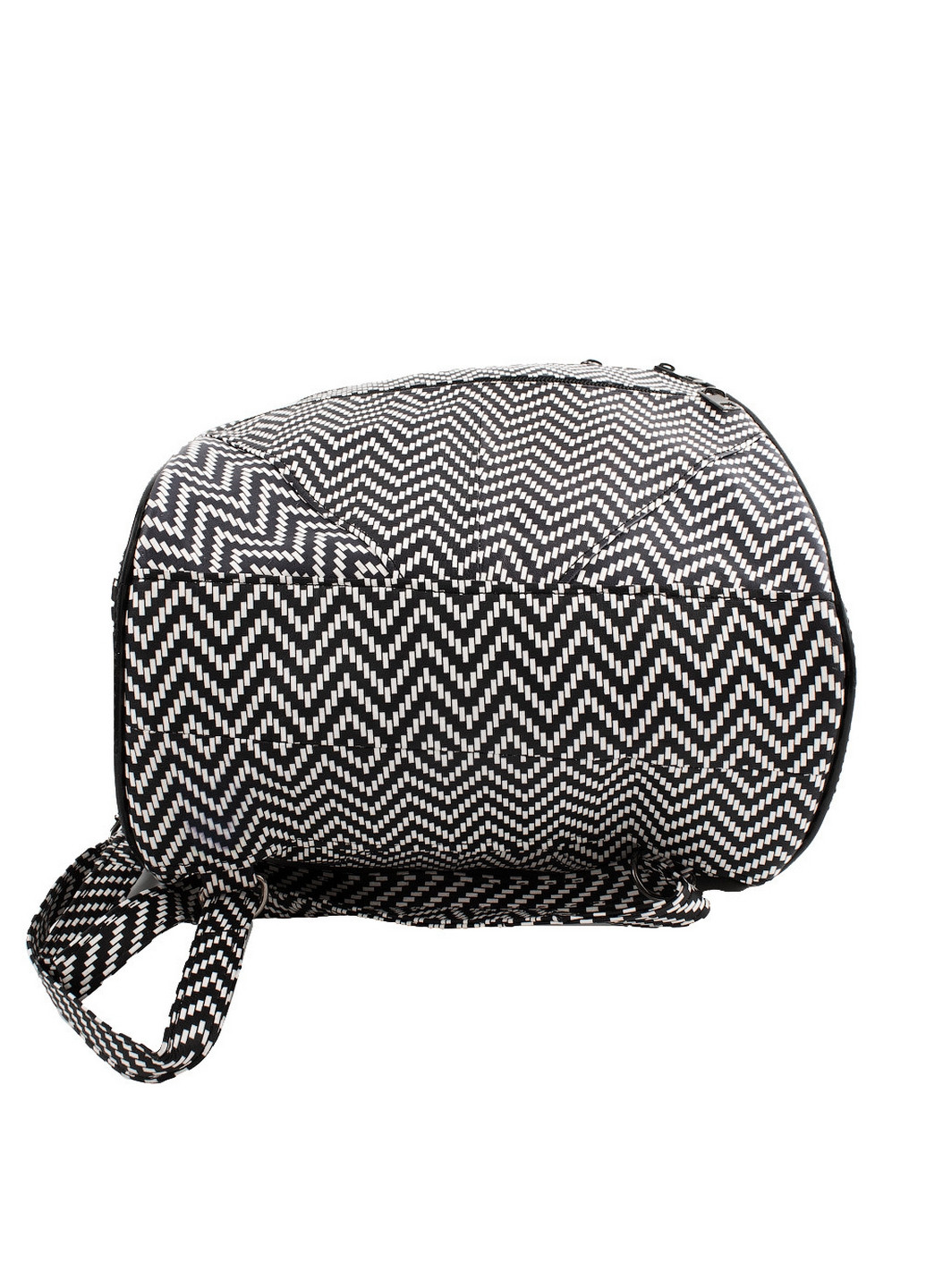 Кожаный женский рюкзак 26х36х15 см TuNoNa (260499558)