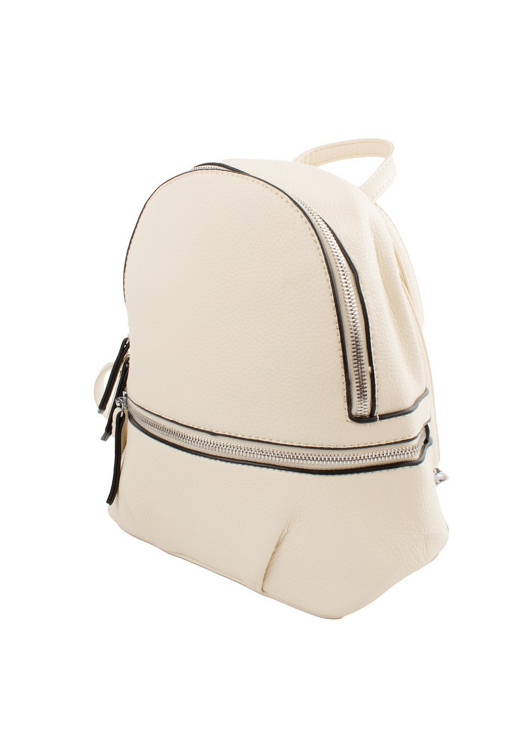 Рюкзак жіночий 25х23х11 см Valiria Fashion (260497657)