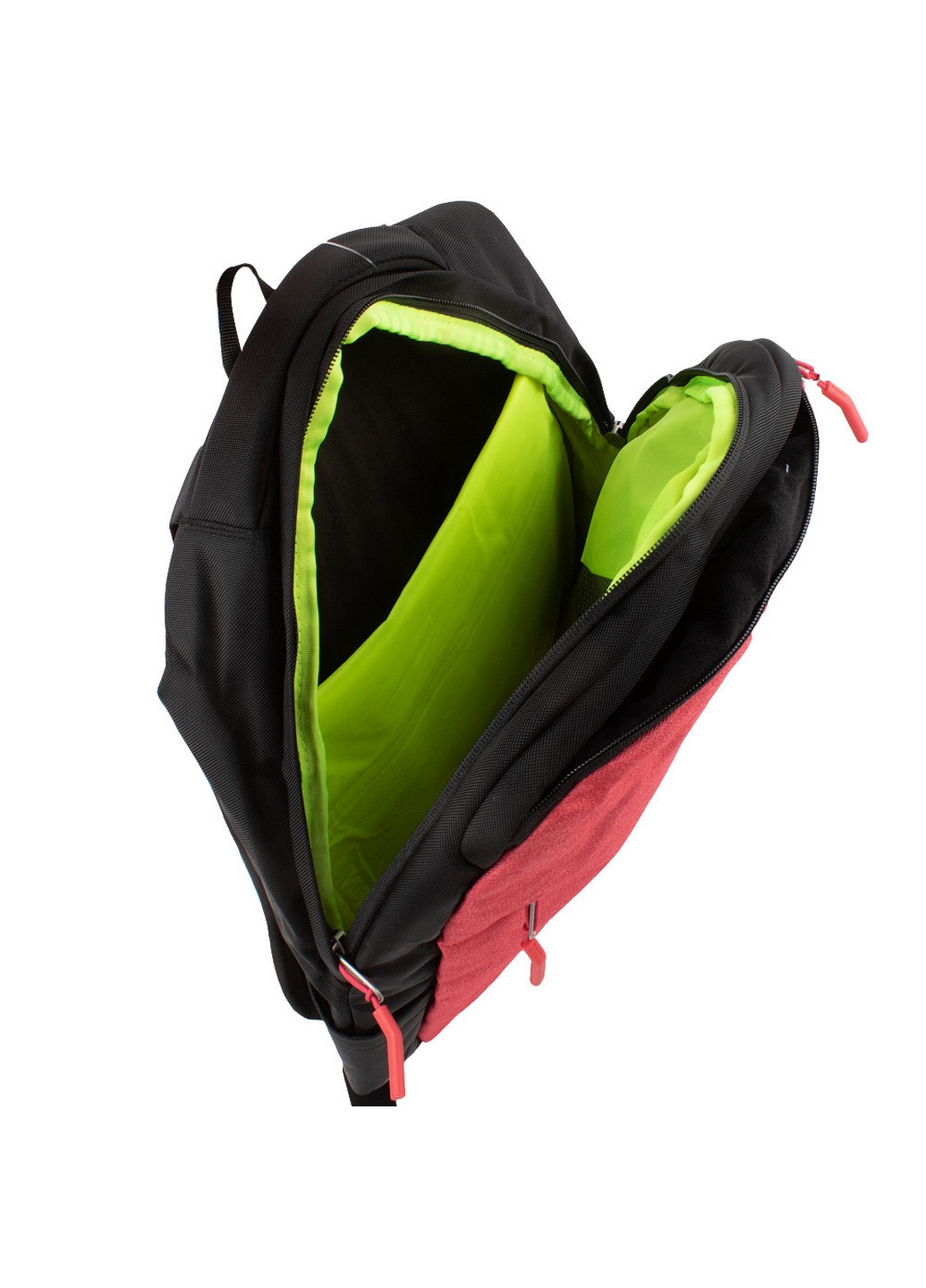 Рюкзак жіночий 37х48х15 см Onepolar (260499401)