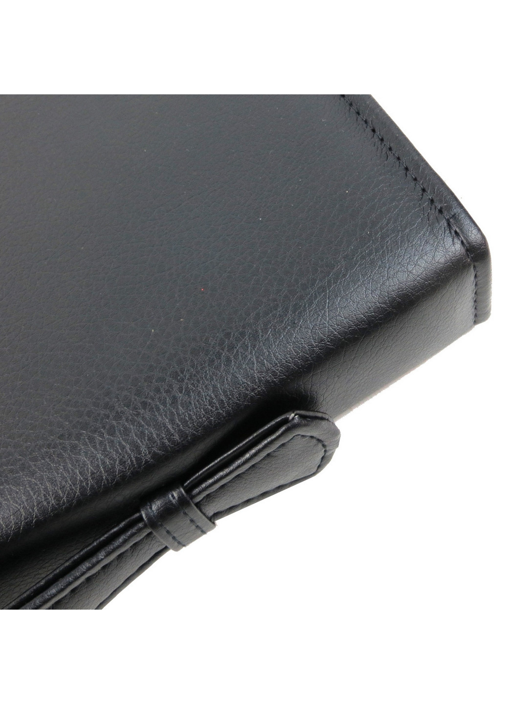 Папка з ручкою 35,5х26х5 см Exclusive (260498764)