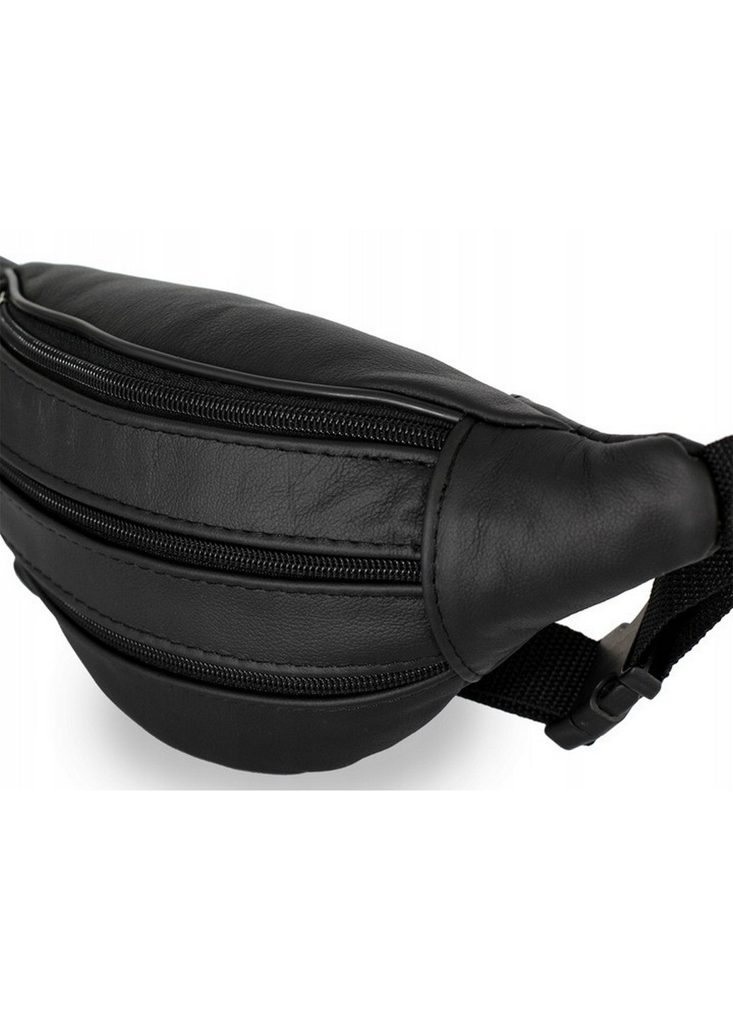 Мужская поясная сумка 25х13х7 см Reverse (260497209)