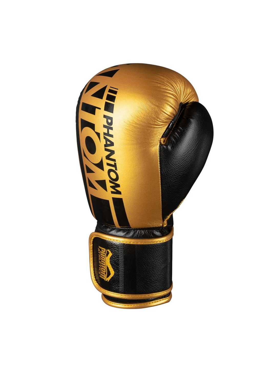 Боксерські рукавички 10 унцій No Brand (260497294)