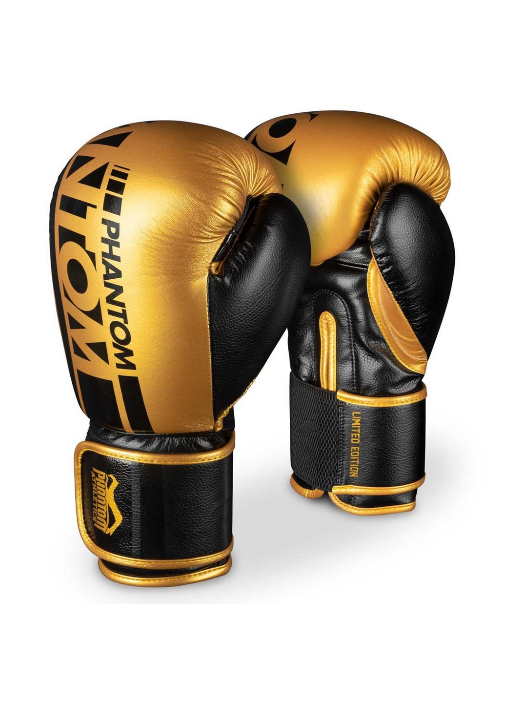 Боксерські рукавички 10 унцій No Brand (260497294)