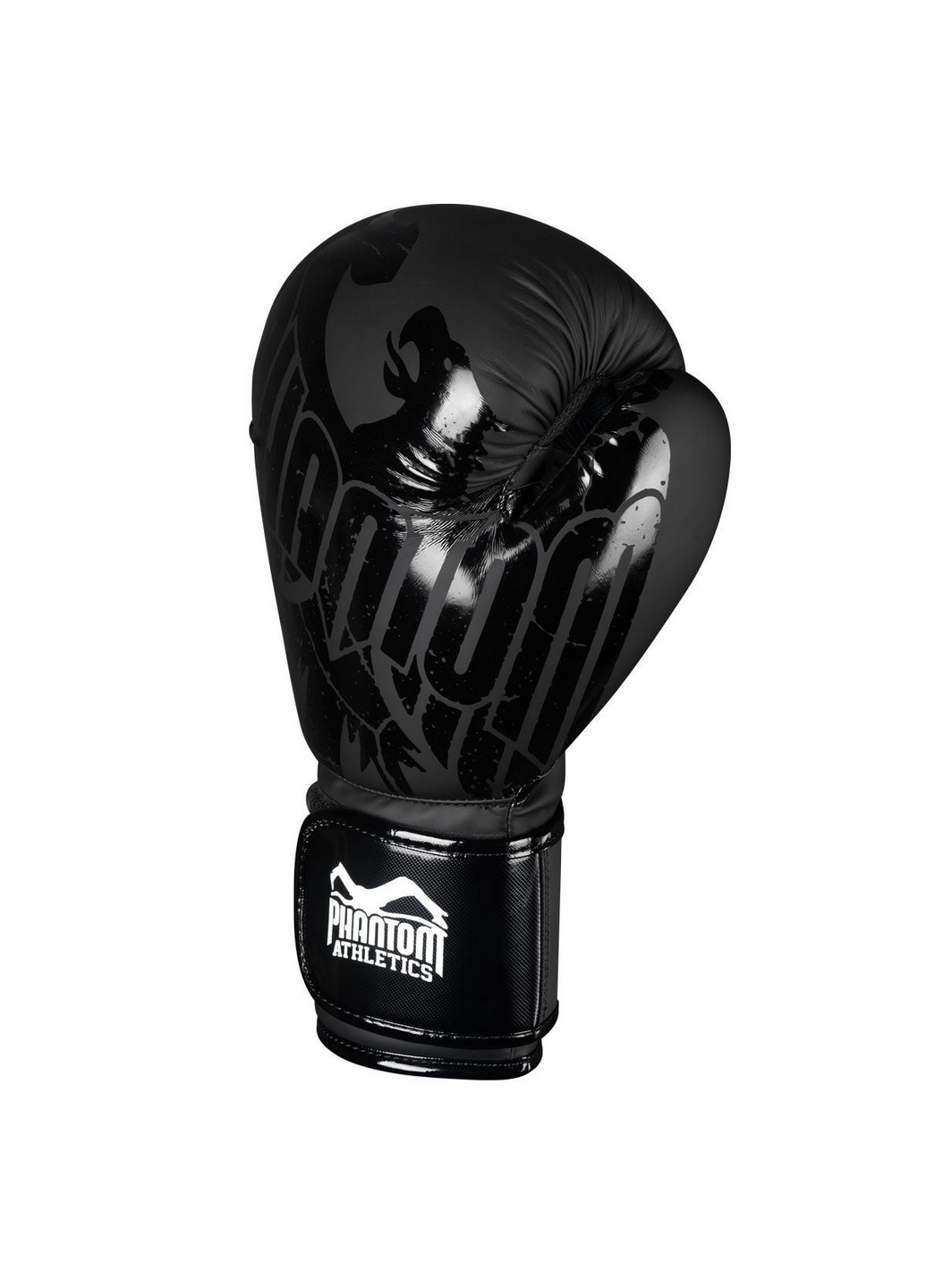 Боксерские перчатки 16 унций No Brand (260499260)