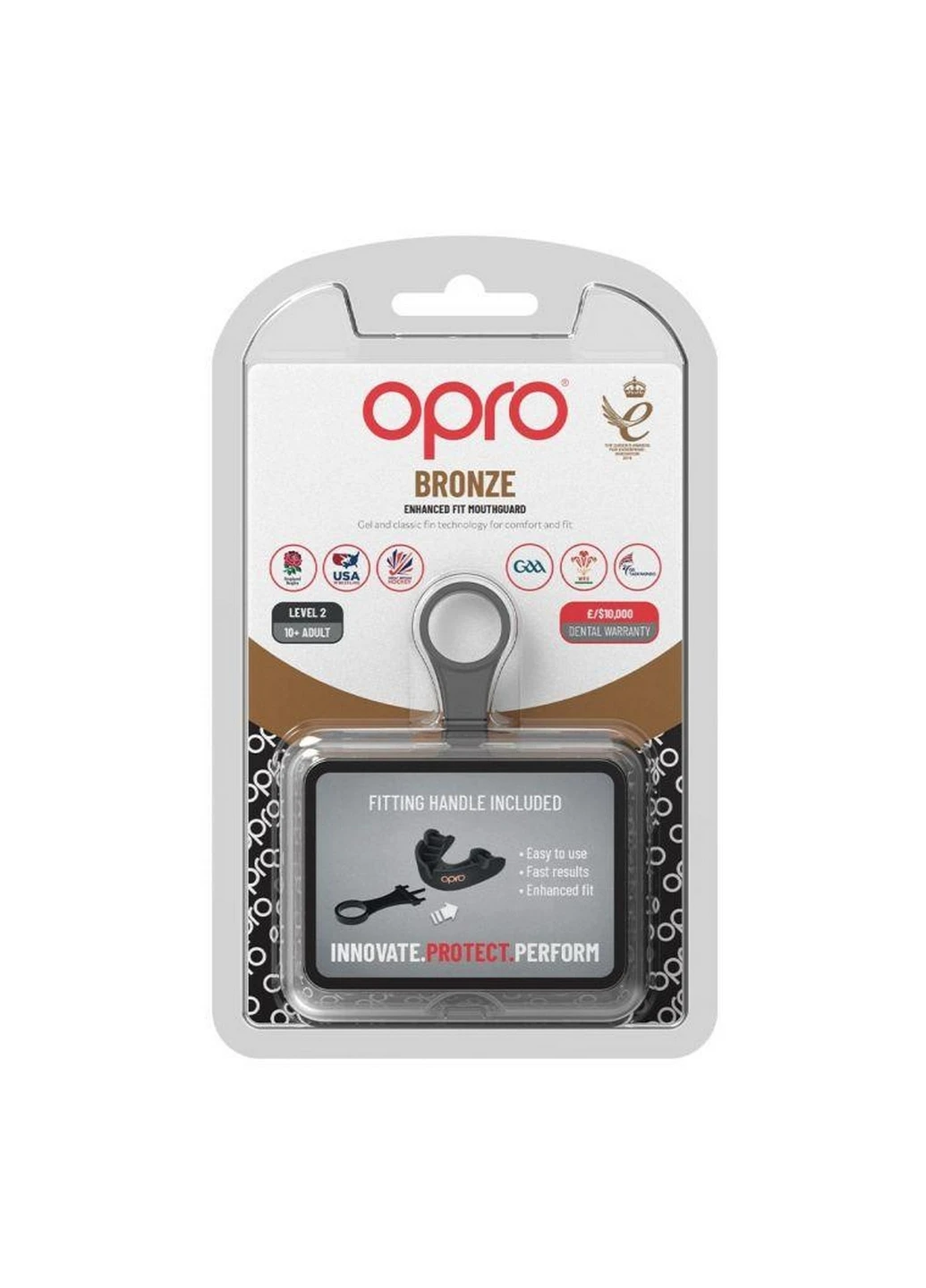 Капа (возраст до 10) Детская Opro (260499563)