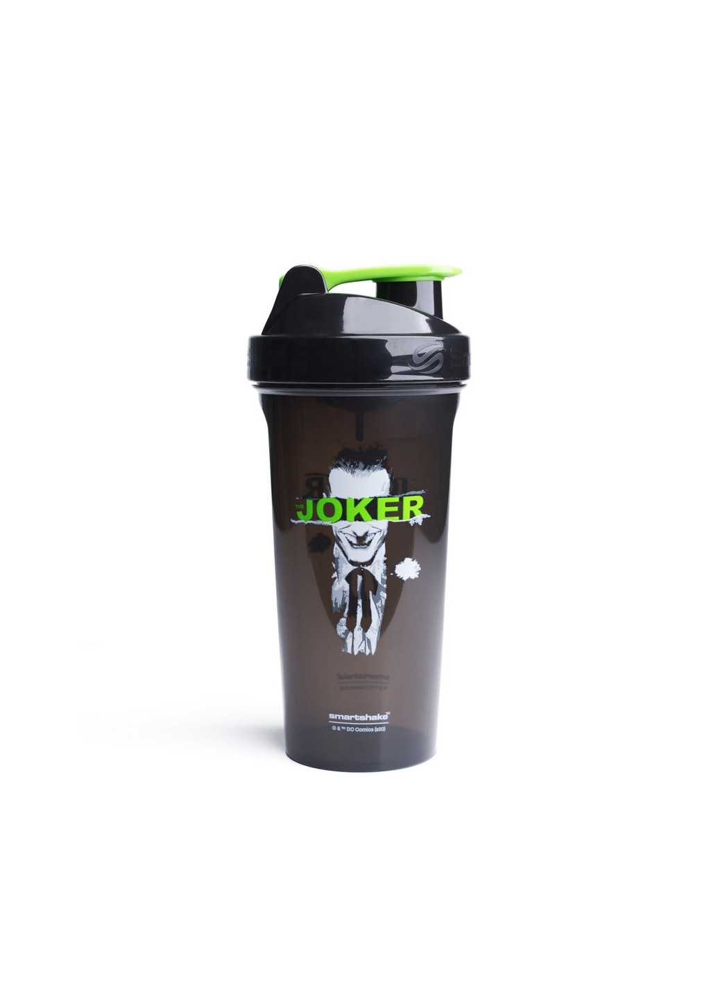 Шейкер спортивный 800 мл SmartShake (260496440)