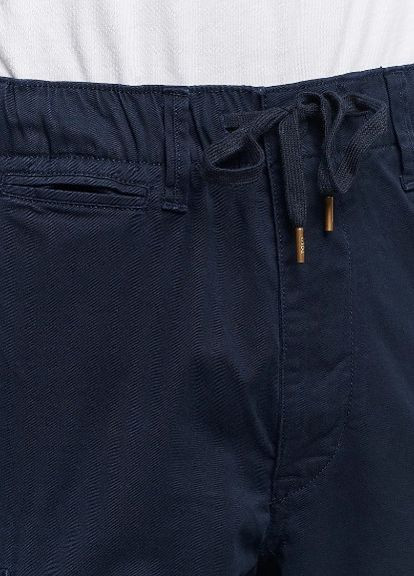 Штани карго Ralph Lauren slim fit (260493618)