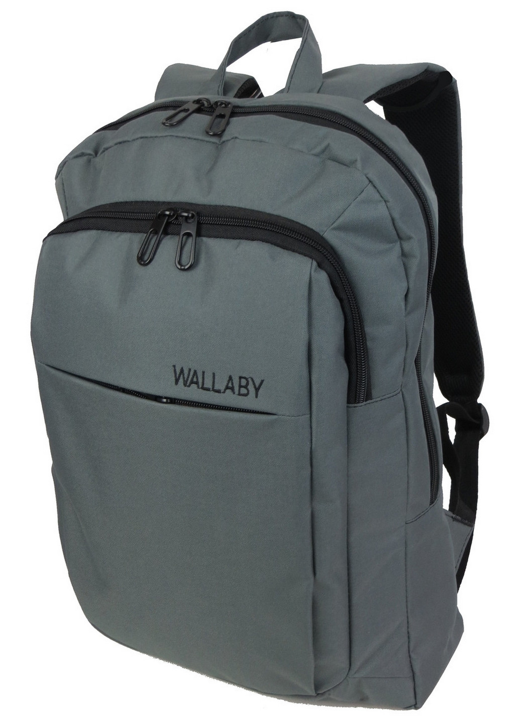 Рюкзак 46х32х12 см Wallaby (260497449)
