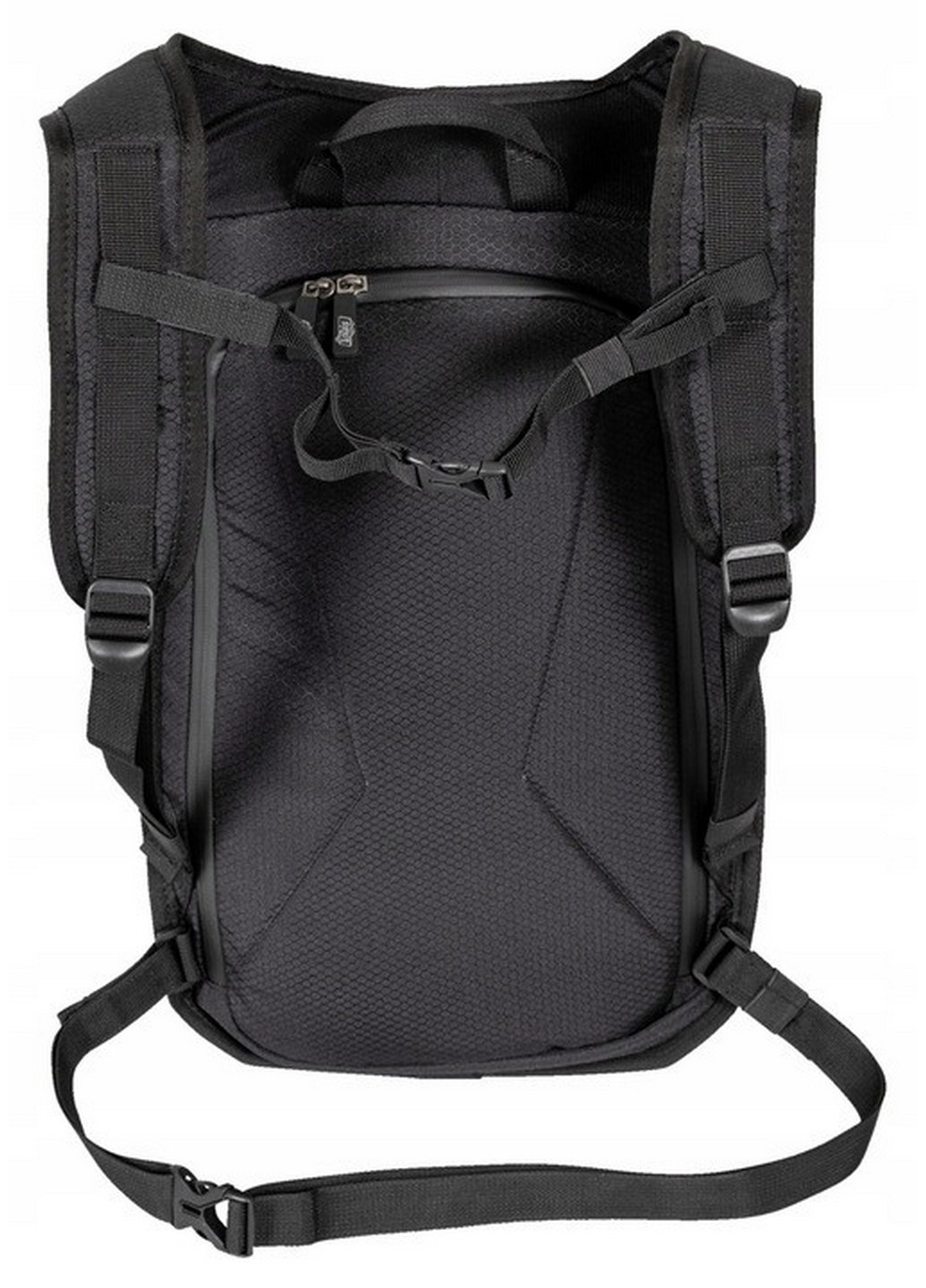 Рюкзак для мотоцикла 18L 50x30x20 см Louis (260496485)