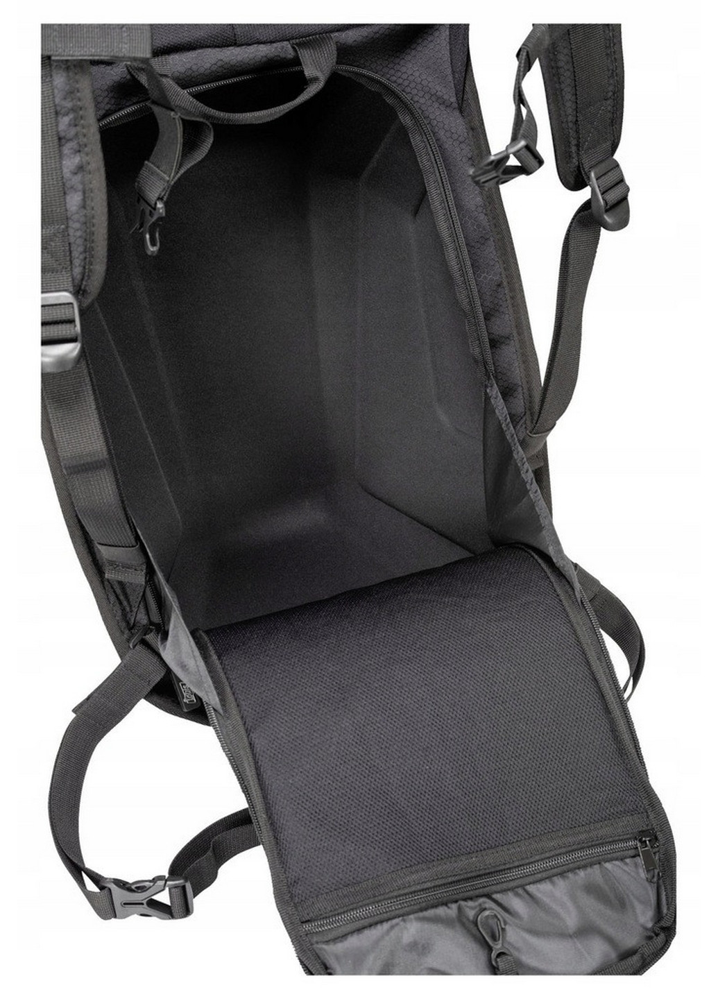 Рюкзак для мотоцикла 18L 50x30x20 см Louis (260496485)