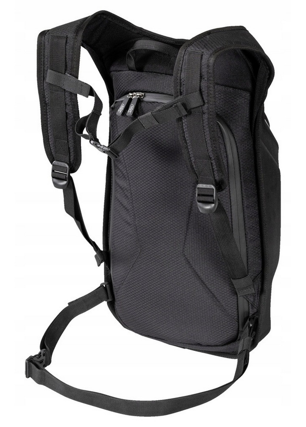 Рюкзак для мотоцикла 18L 50x30x20 см Louis (260496485)