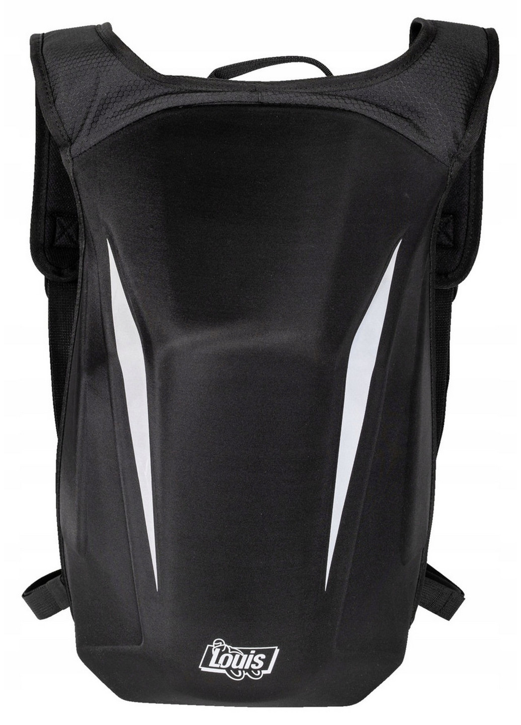 Рюкзак для мотоцикла 18L 50x30x20 см Louis (260496485)