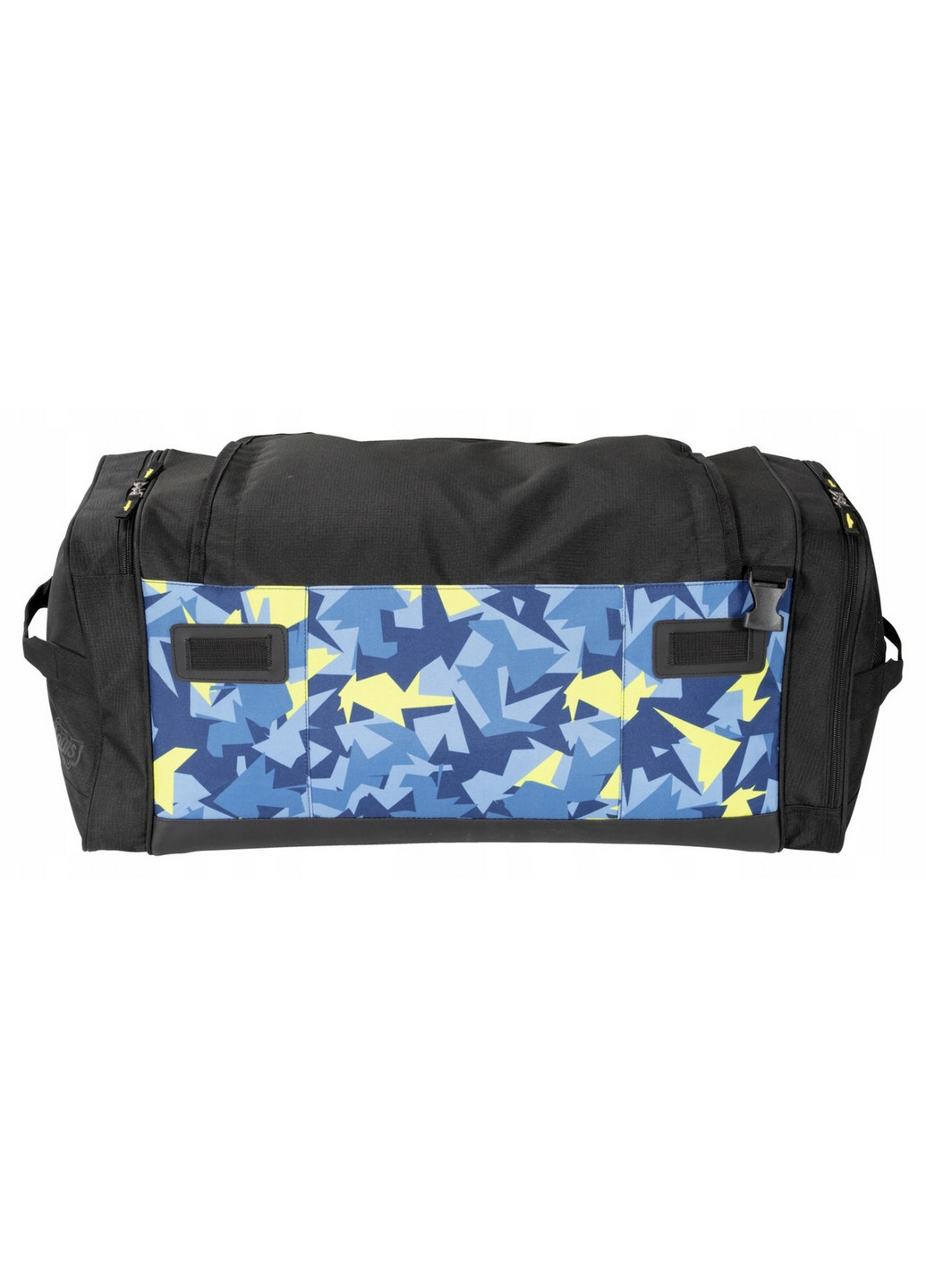 Багажна сумка на мотоцикл 40L 60х30х28 см Louis (260497451)