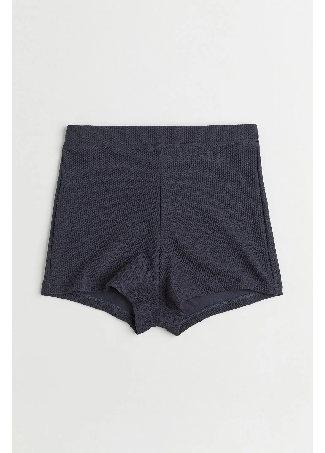 Купальные шорты H&M (260494194)