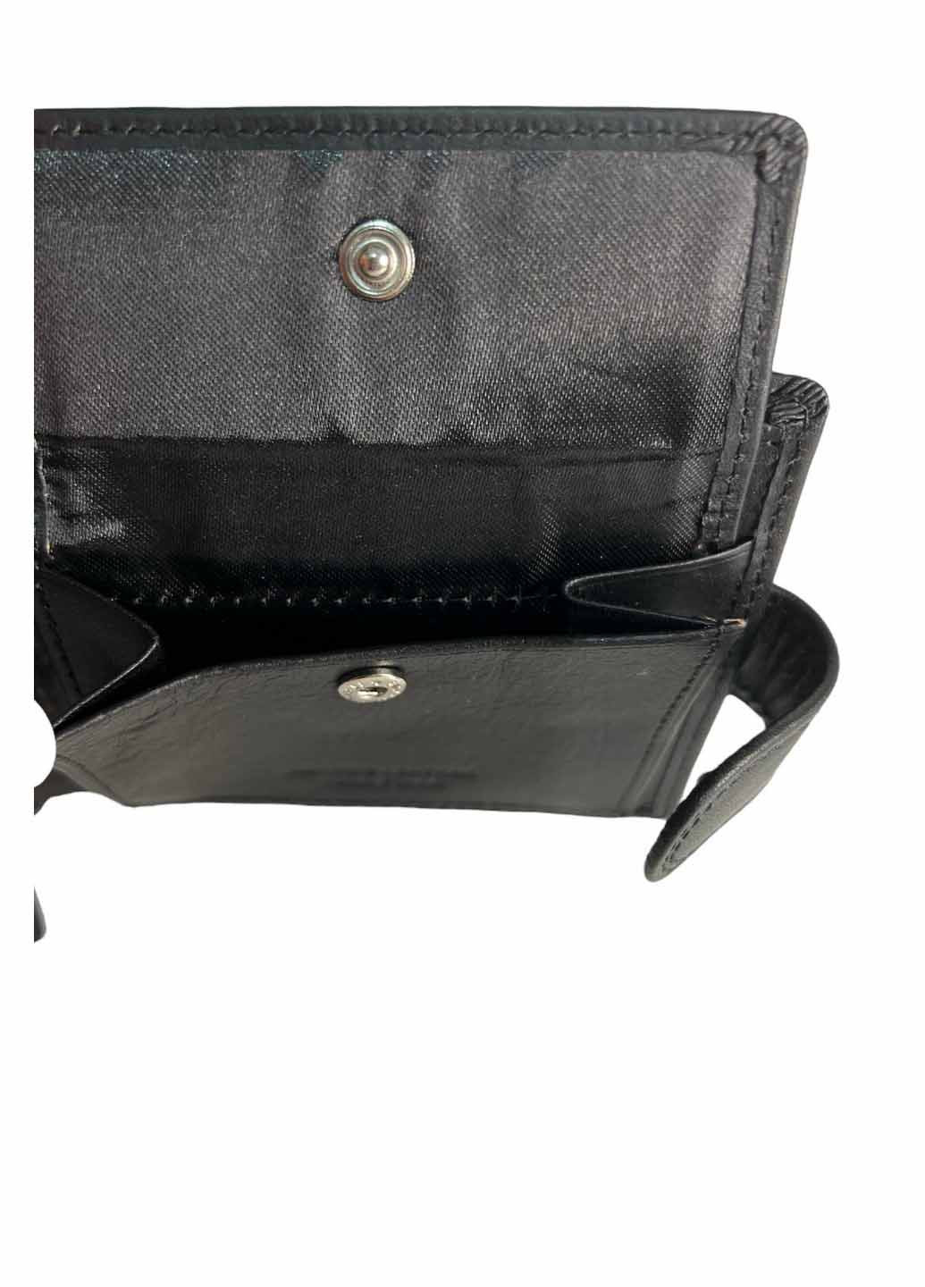 Кошелек Italian Bags (260494702)