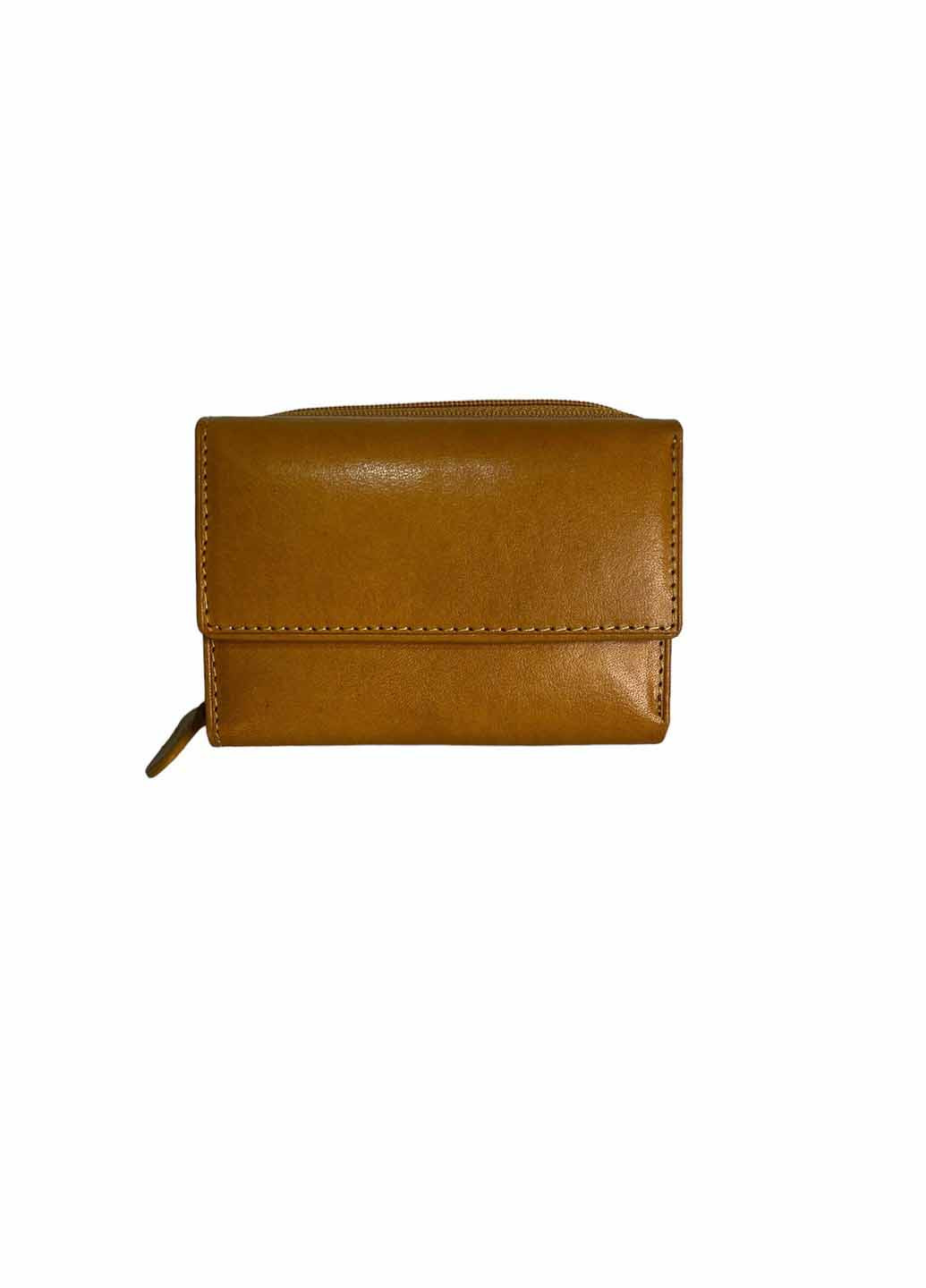 Кошелек Italian Bags (260494712)