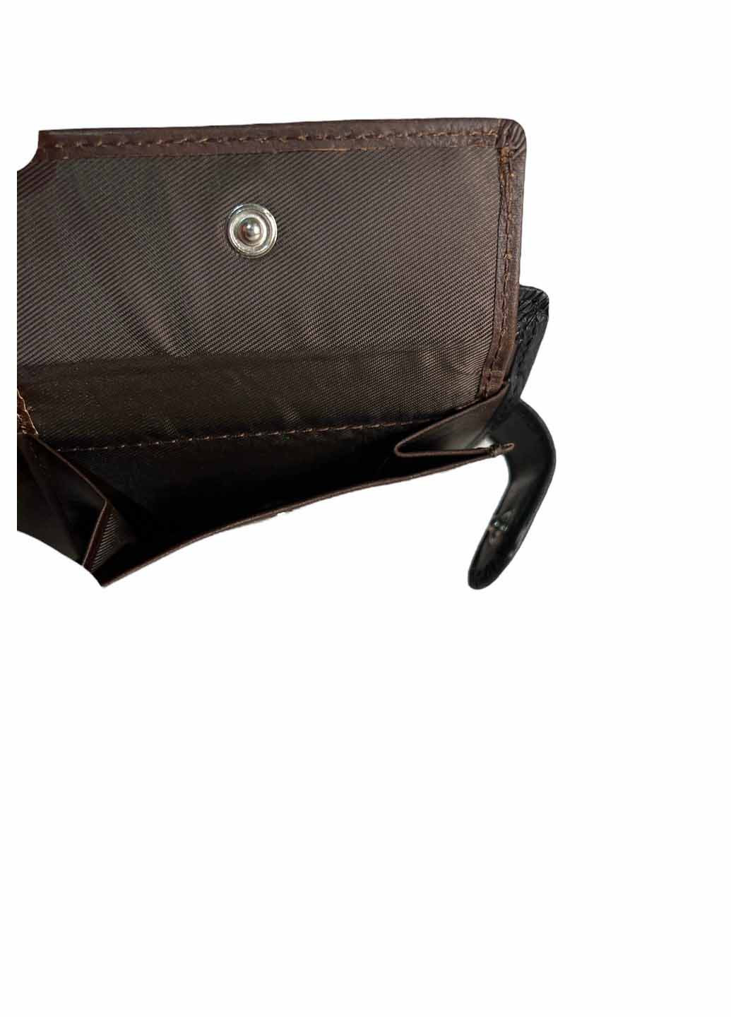 Кошелек Italian Bags (260494719)