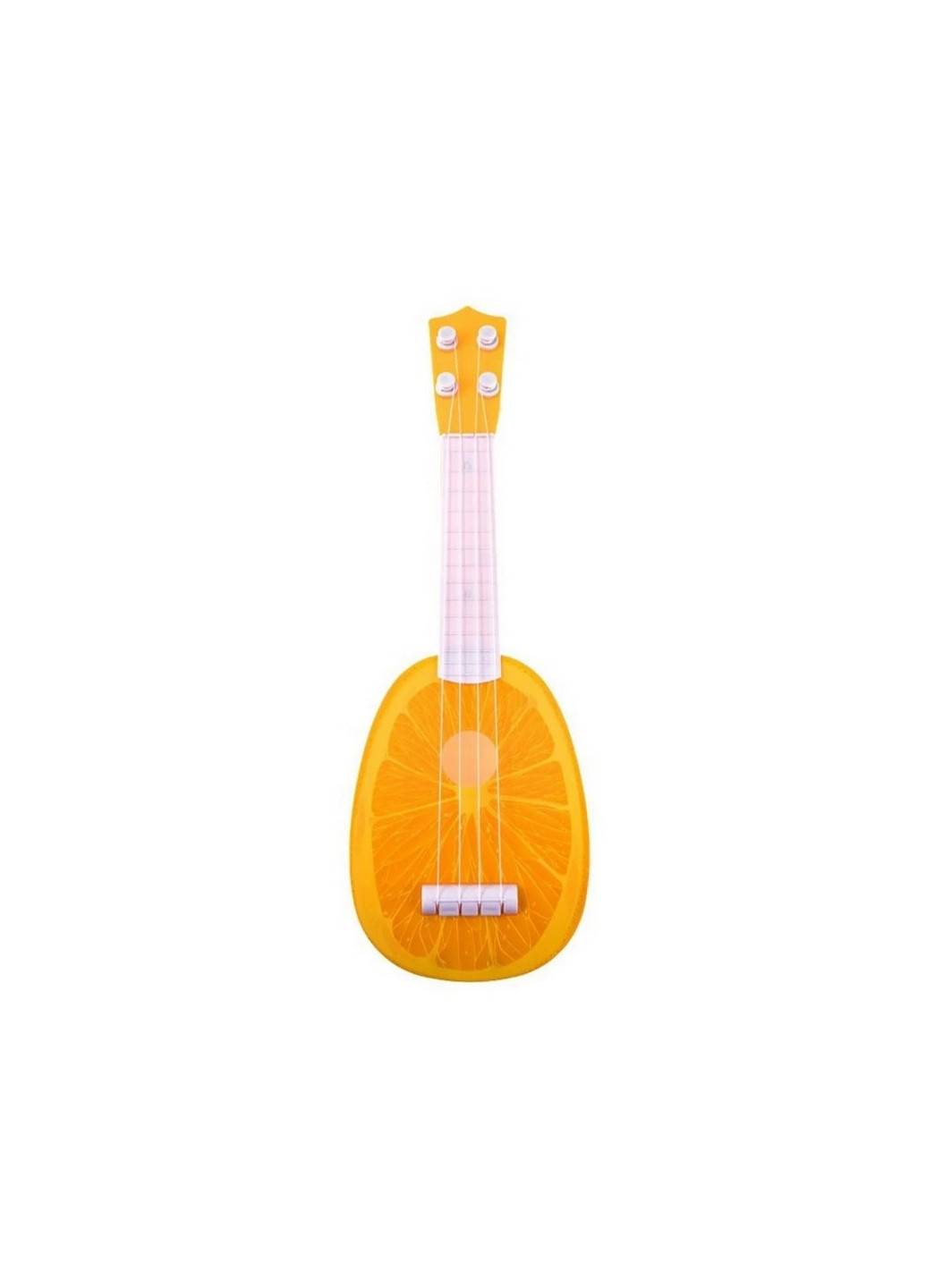 Гітара іграшкова 35 см No Brand (260513079)