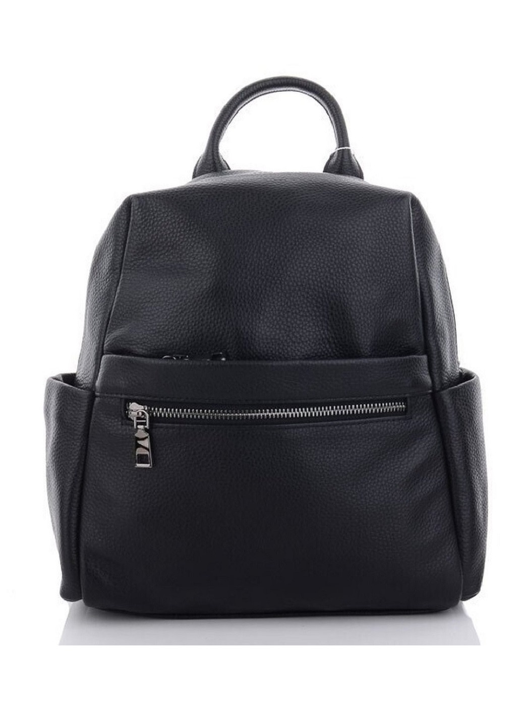 Кожаный рюкзак, сумка Vishnya (260509970)