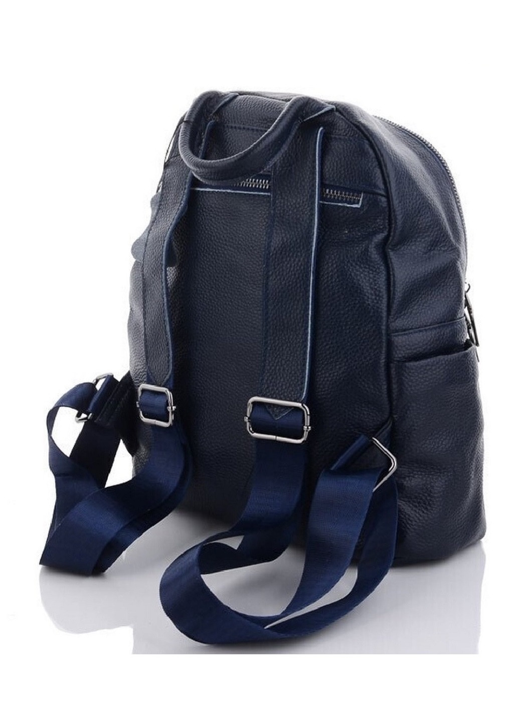 Кожаный рюкзак, сумка Vishnya (260510002)