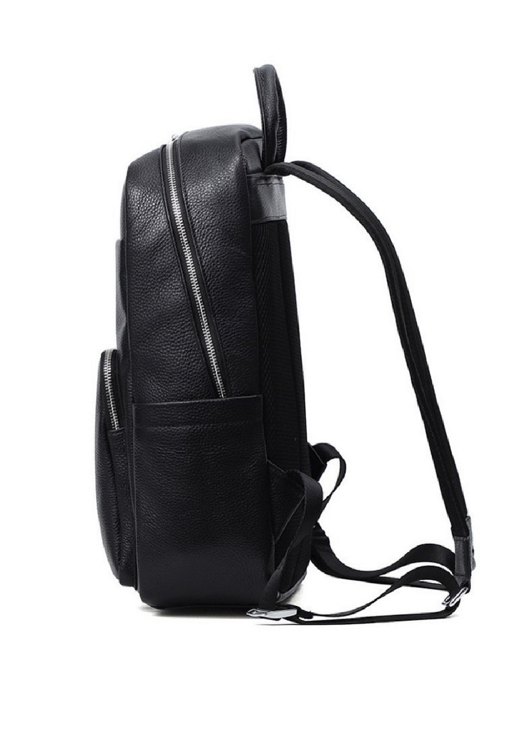 Кожаный рюкзак Vishnya (260509999)