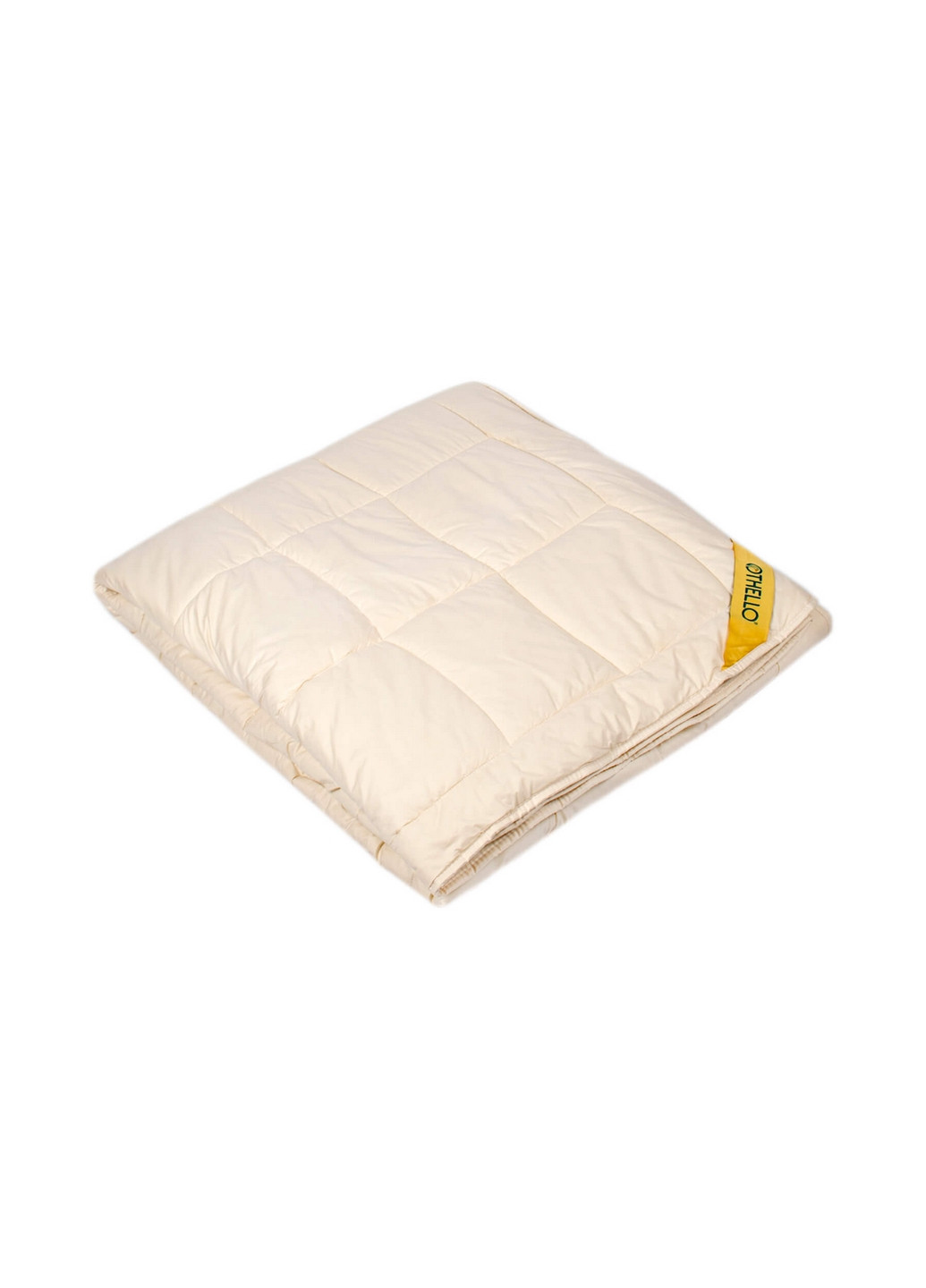 Одеяло шерстяное 195х215 см Othello (260513764)