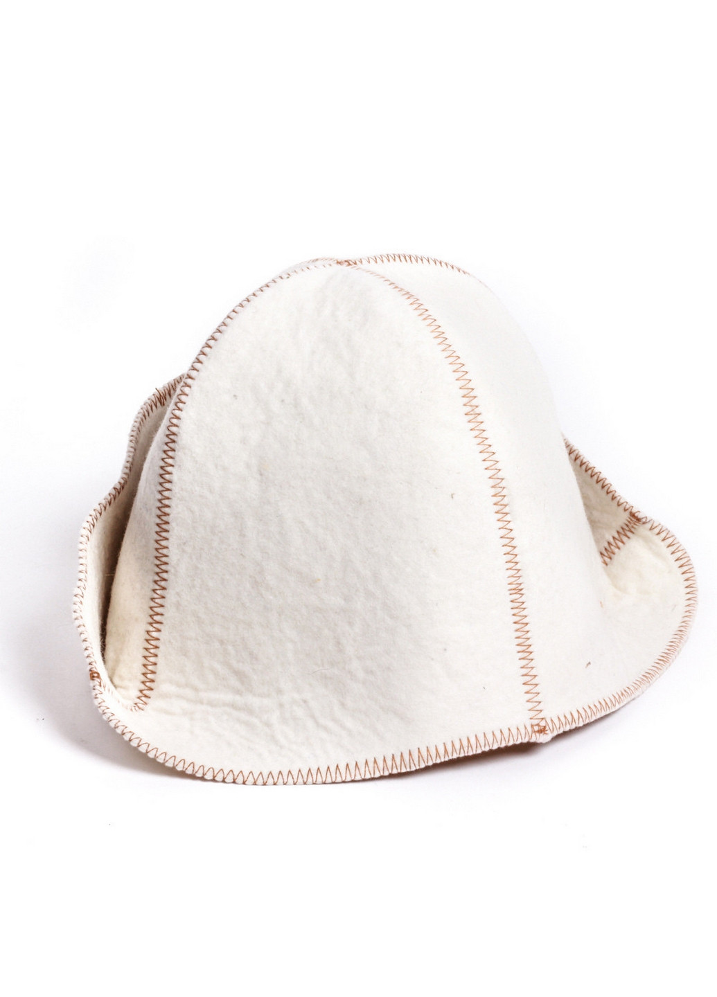 Набір подарунковий для лазні та сауни "Банщик" 5 предметів Універсальний Luxyart (260513637)