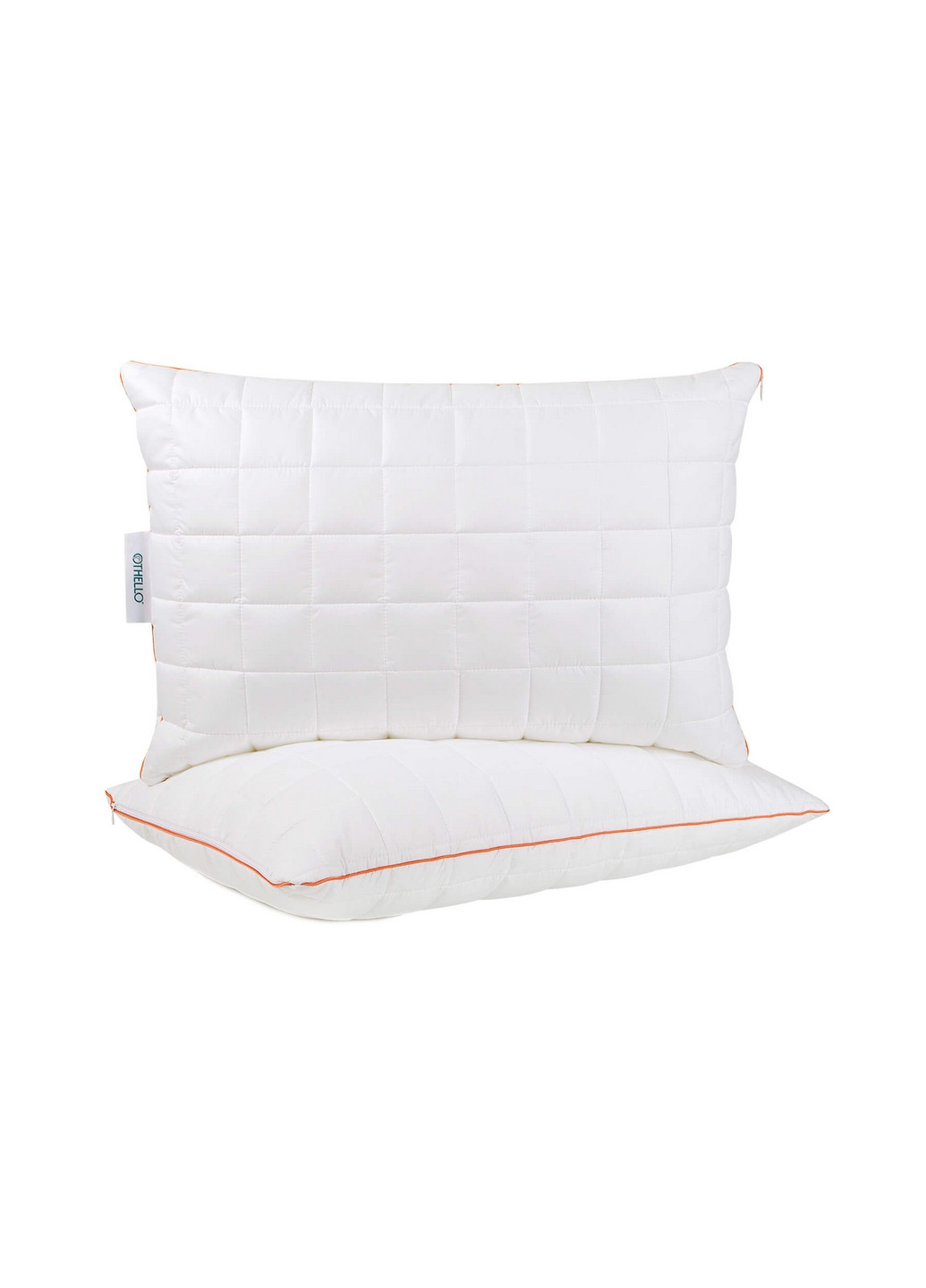 Подушка антиаллергенна 35х45 см Othello (260515543)