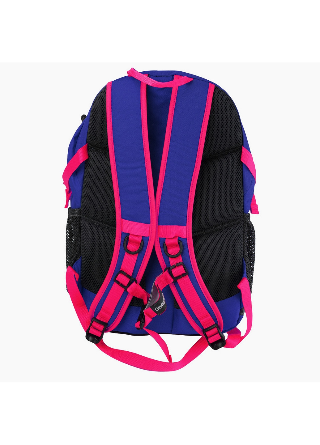 Женский рюкзак 32х45х12 см Onepolar (260515639)