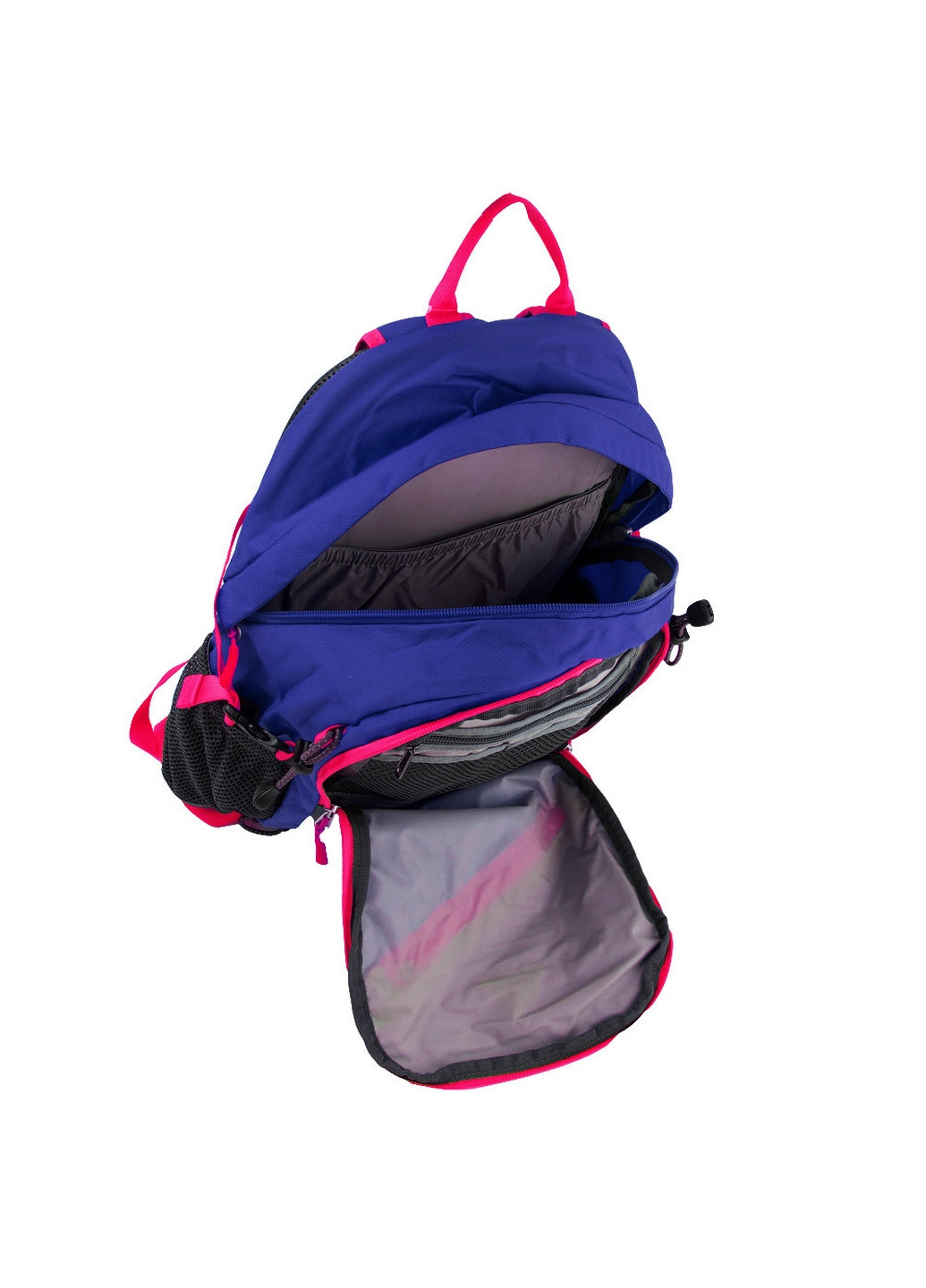 Женский рюкзак 32х45х12 см Onepolar (260515639)