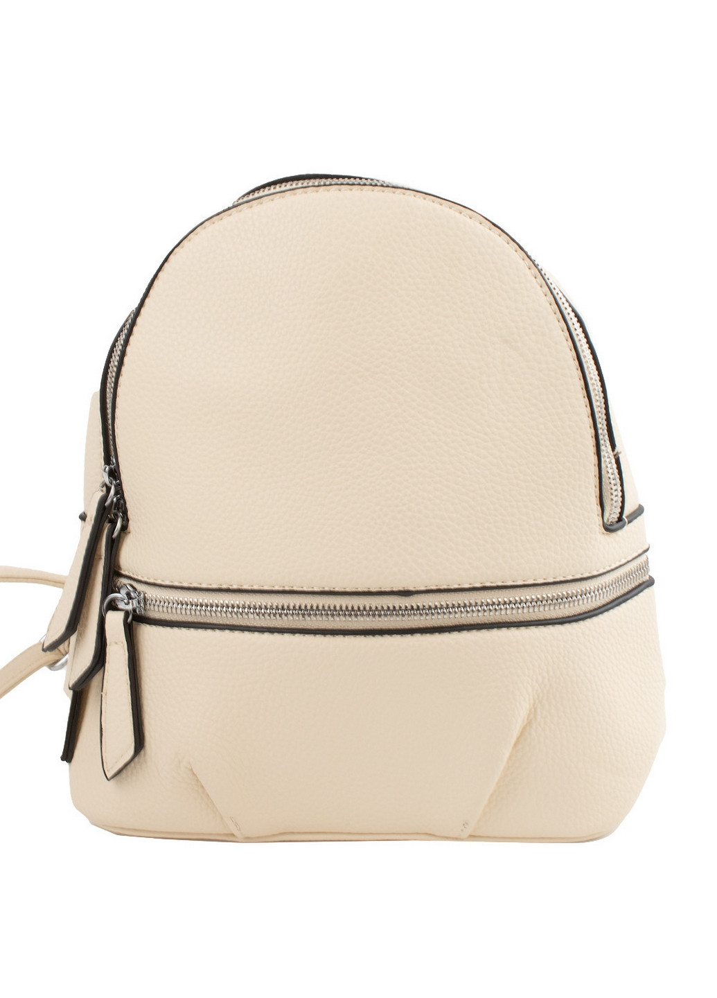 Женский рюкзак 25х23х11 см Valiria Fashion (260515185)
