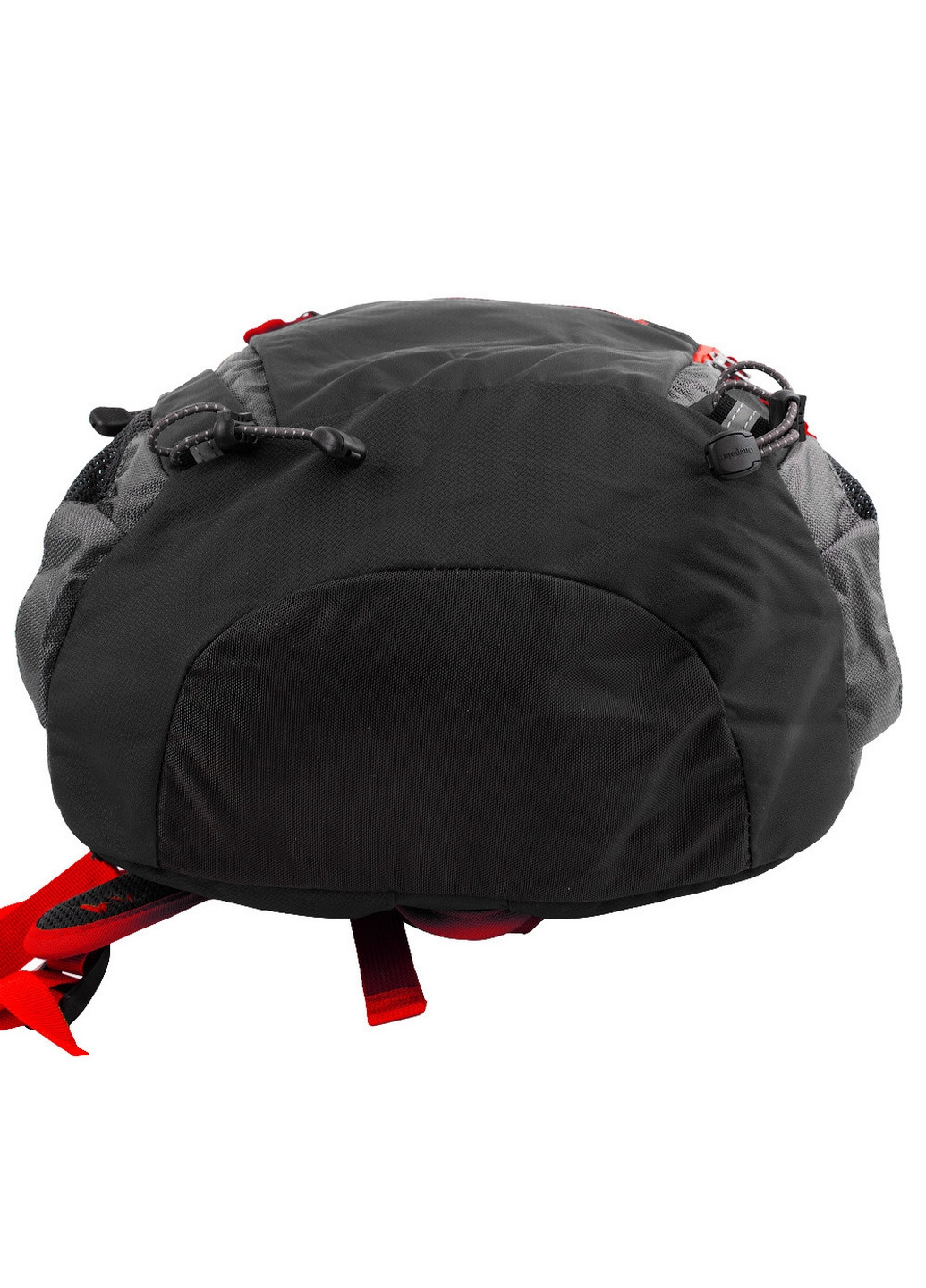 Жіночий рюкзак 32х45х12 см Onepolar (260515016)