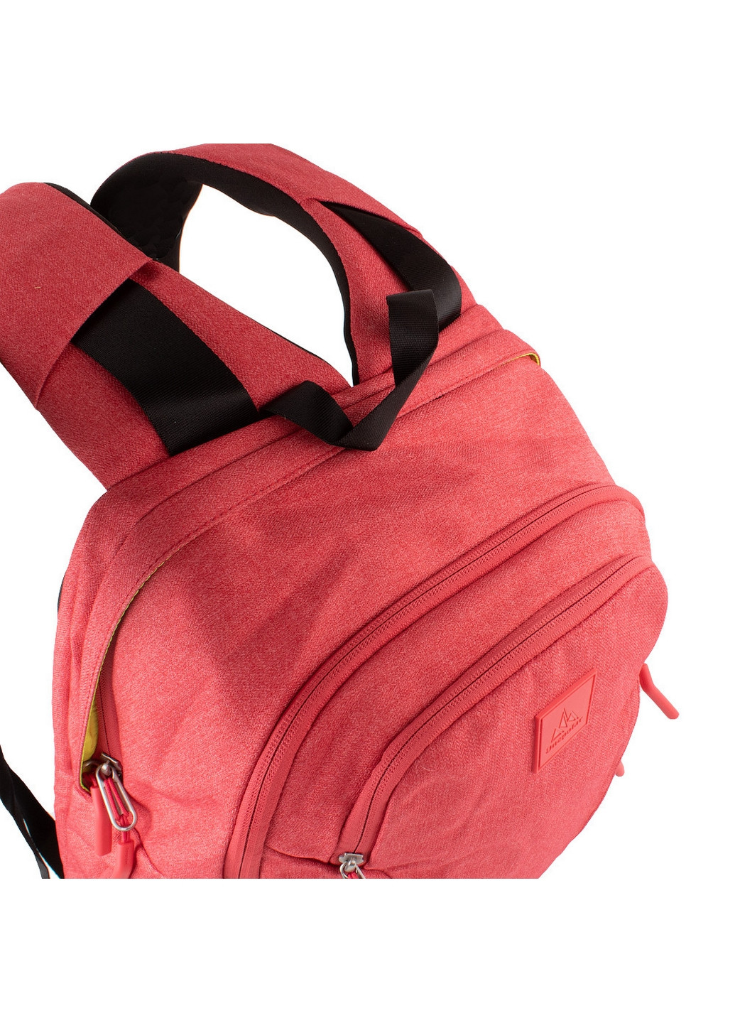 Женский рюкзак 35х47х15 см Onepolar (260515009)