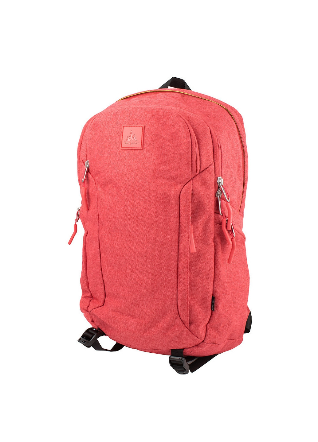 Женский рюкзак 35х47х15 см Onepolar (260515009)