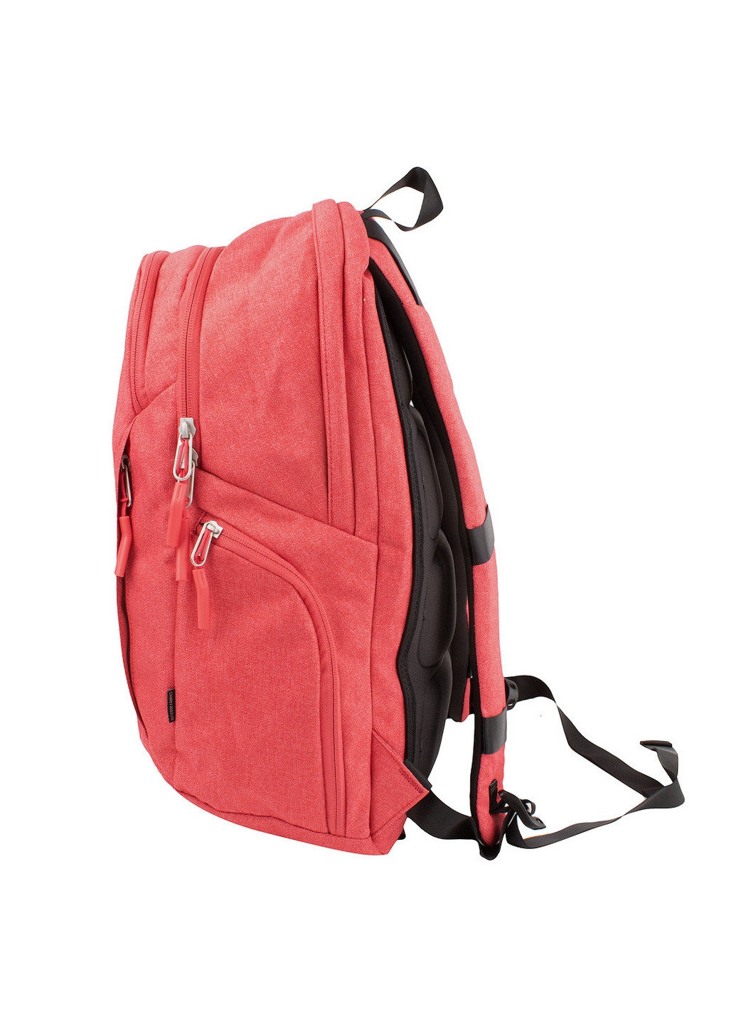 Женский рюкзак 35х47х15 см Onepolar (260515009)