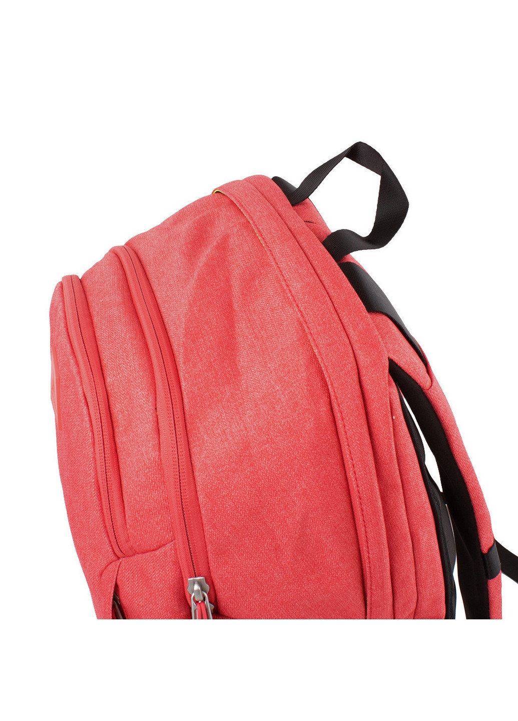 Женский рюкзак 35х47х15 см Onepolar (260515009)