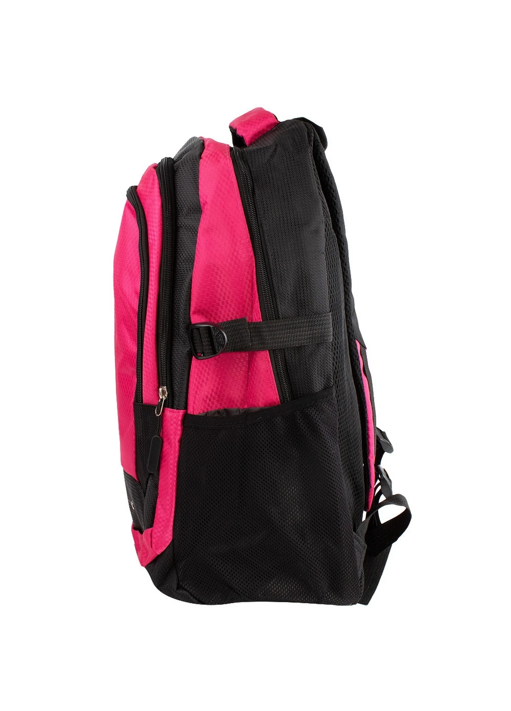Чоловічий рюкзак 32х50х23 см Valiria Fashion (260515188)