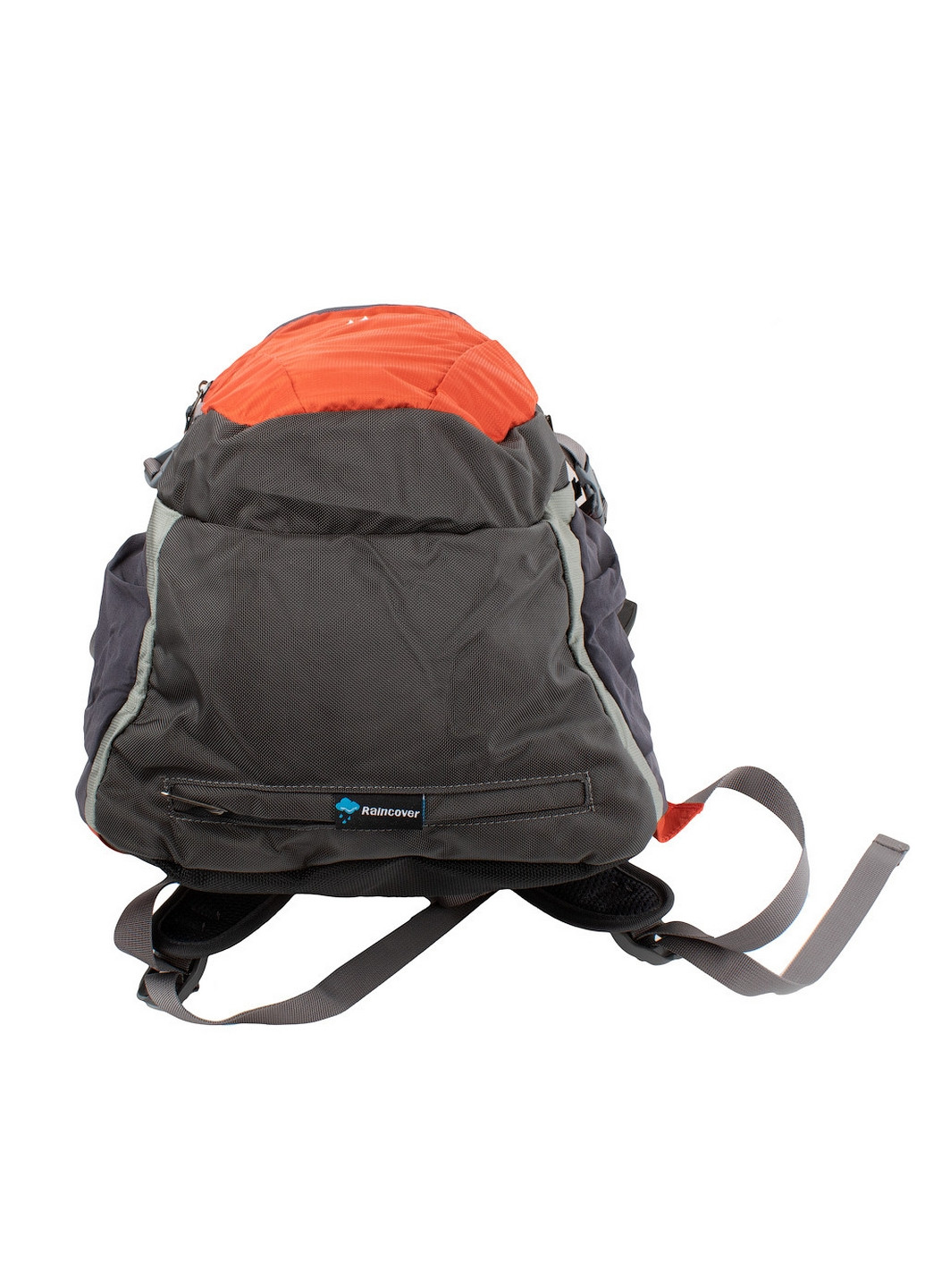 Мужской рюкзак 26,5х40х17 см Onepolar (260515007)