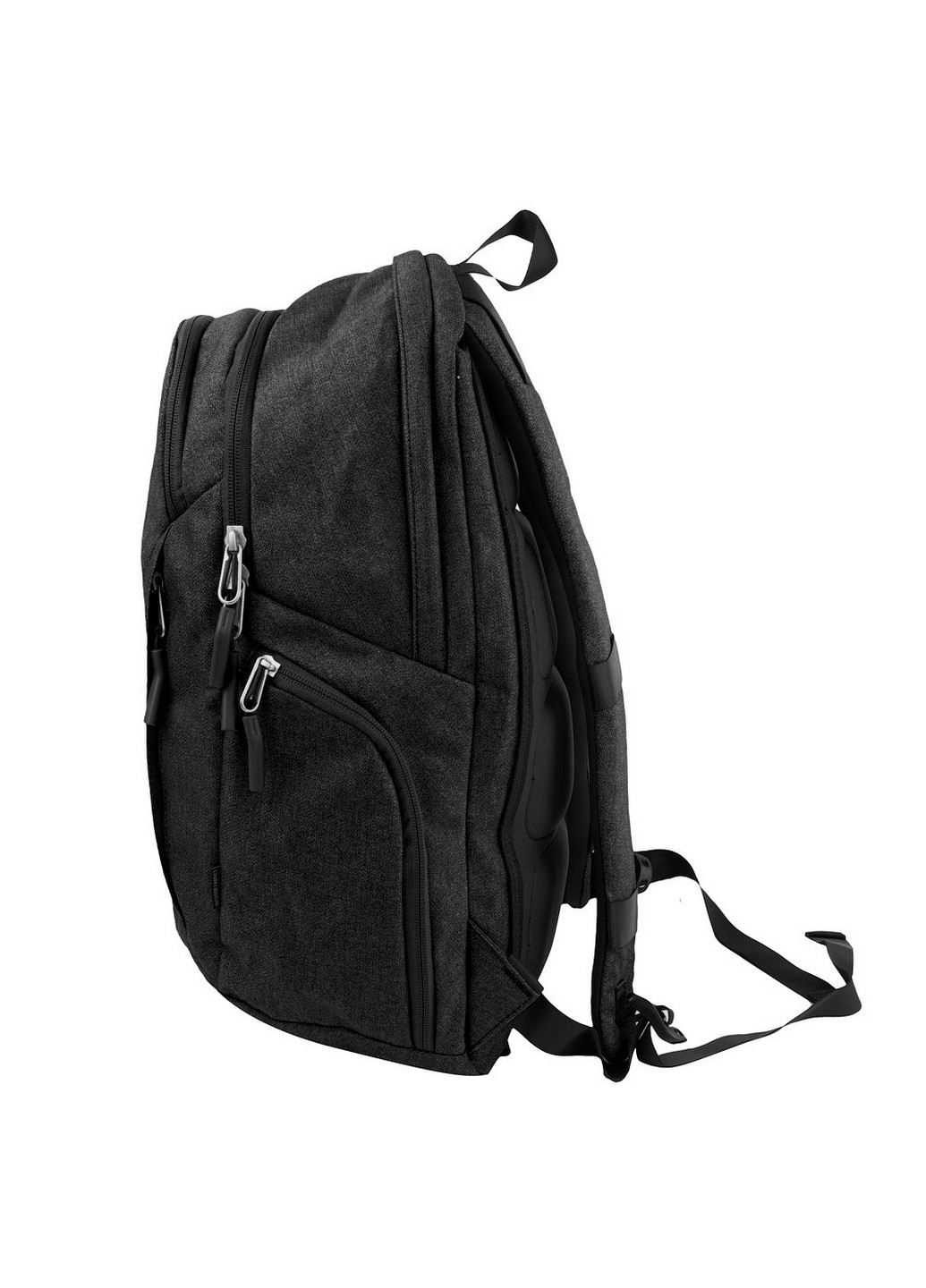 Чоловічий рюкзак 35х47х15 см Onepolar (260515002)