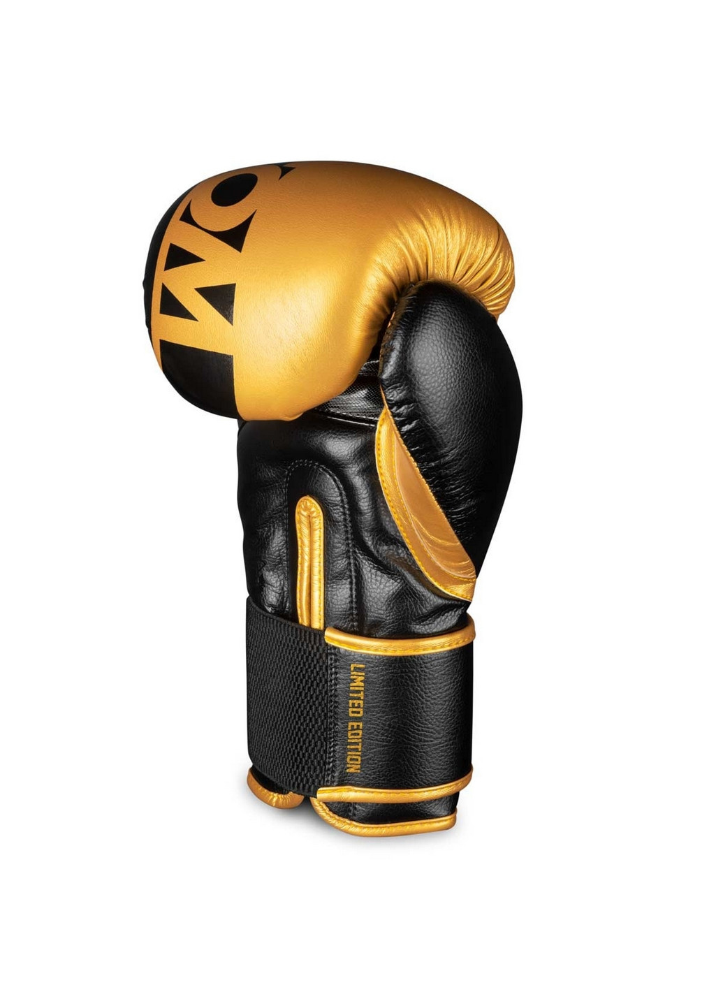 Боксерские перчатки 14 унций No Brand (260514854)