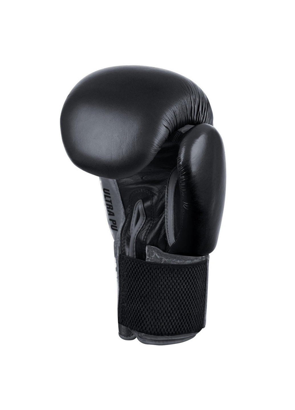 Боксерські рукавички 16 унцій No Brand (260514863)