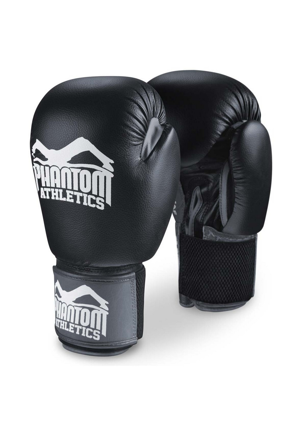 Боксерські рукавички 16 унцій No Brand (260514863)