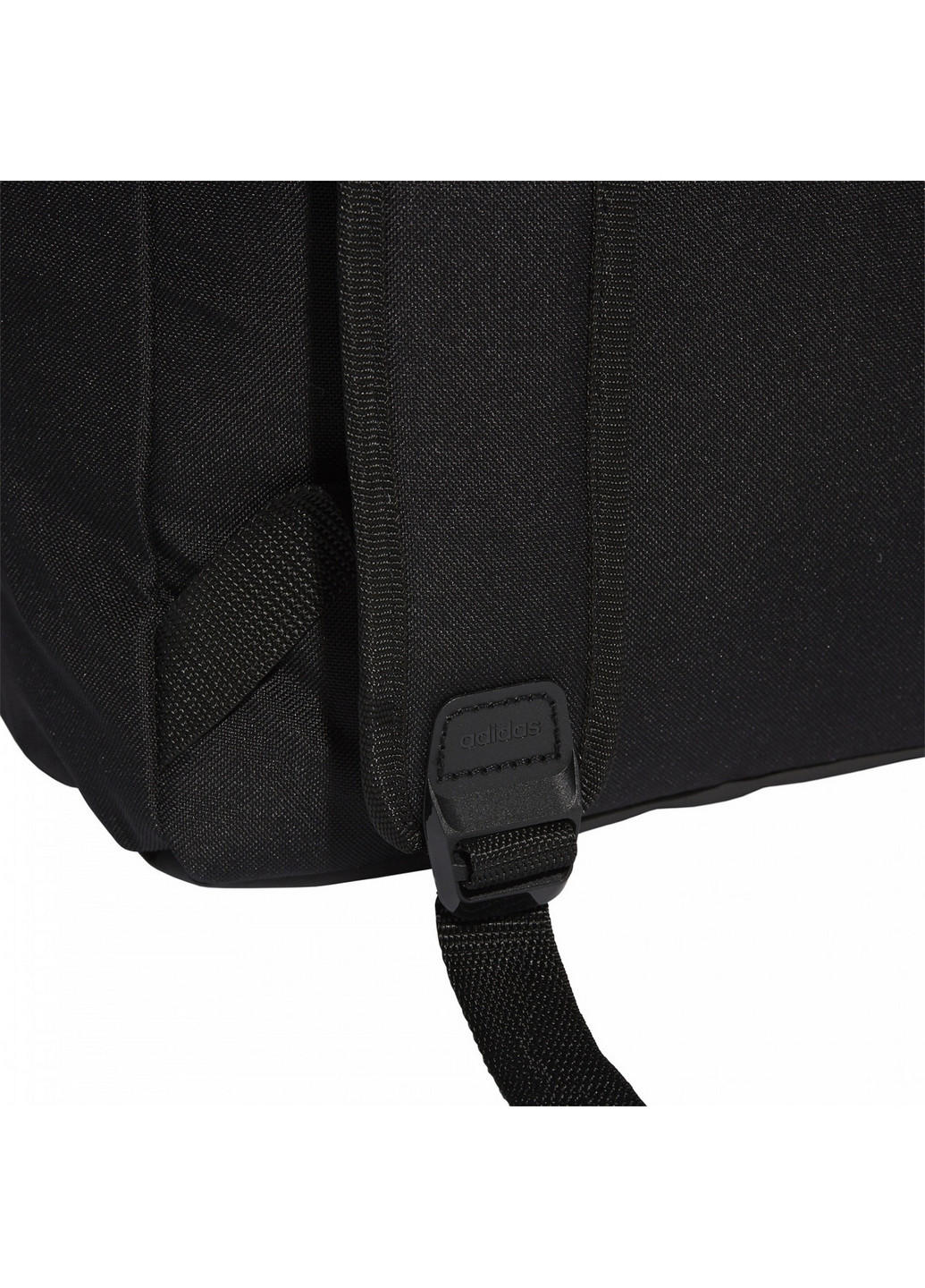 Cпортивный рюкзак 28х46х16 см adidas (260513741)