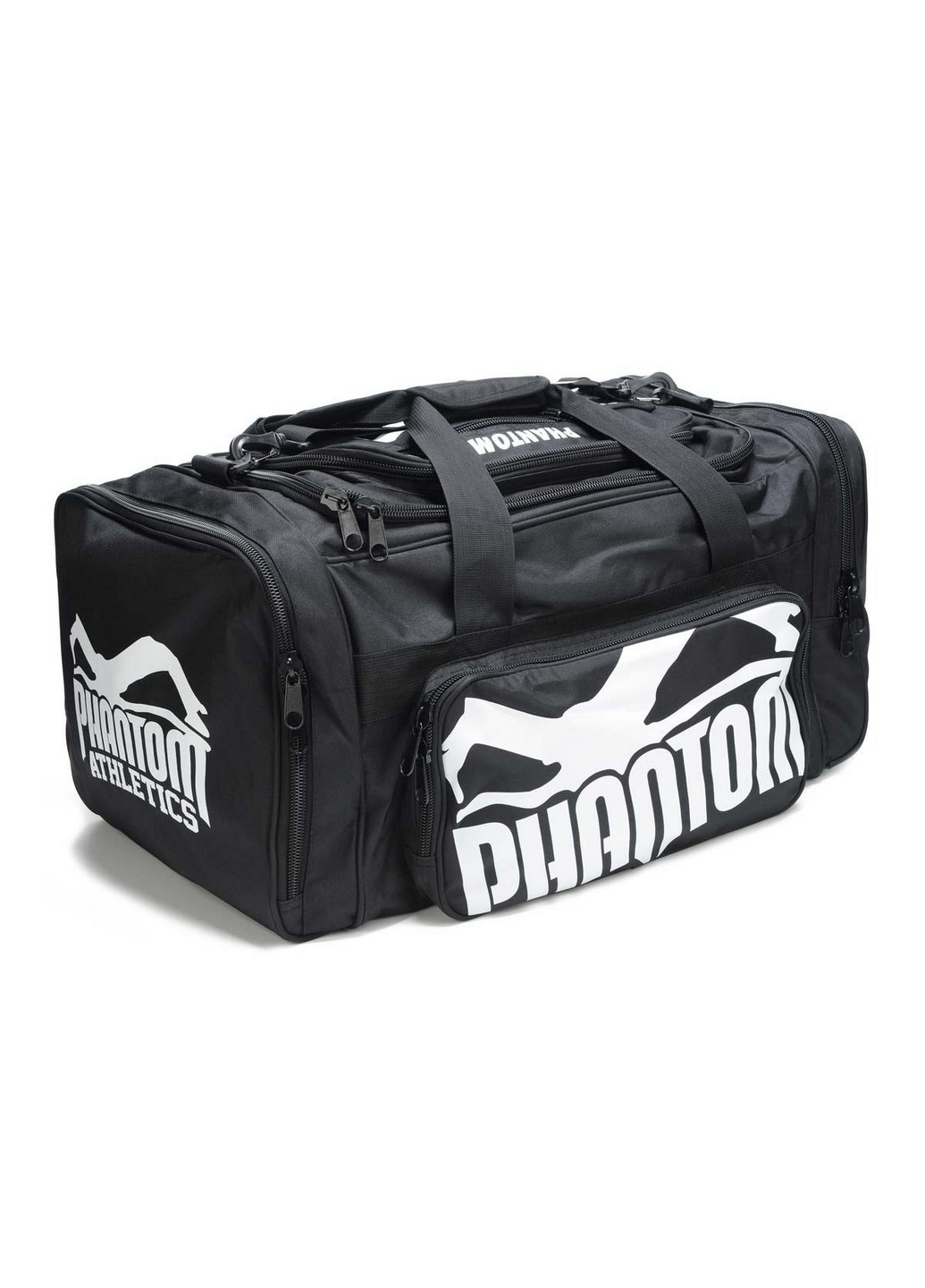 Спортивна сумка 65х35х35 см No Brand (260513990)