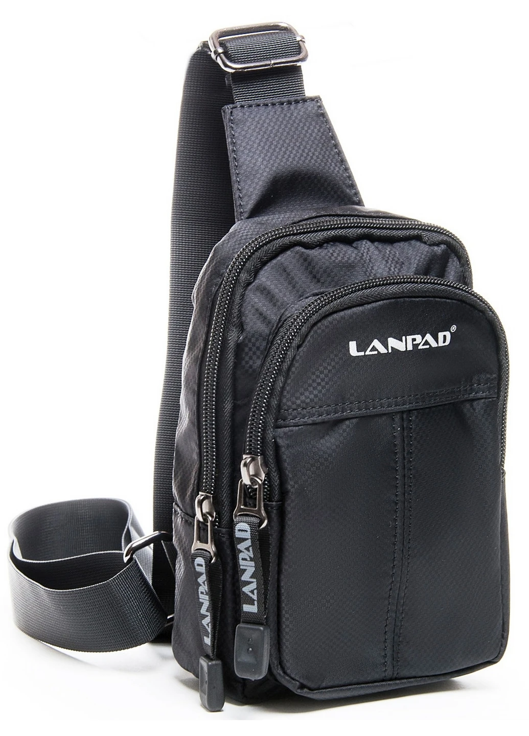 Сумка 18х12х8 см Lanpad (260513281)