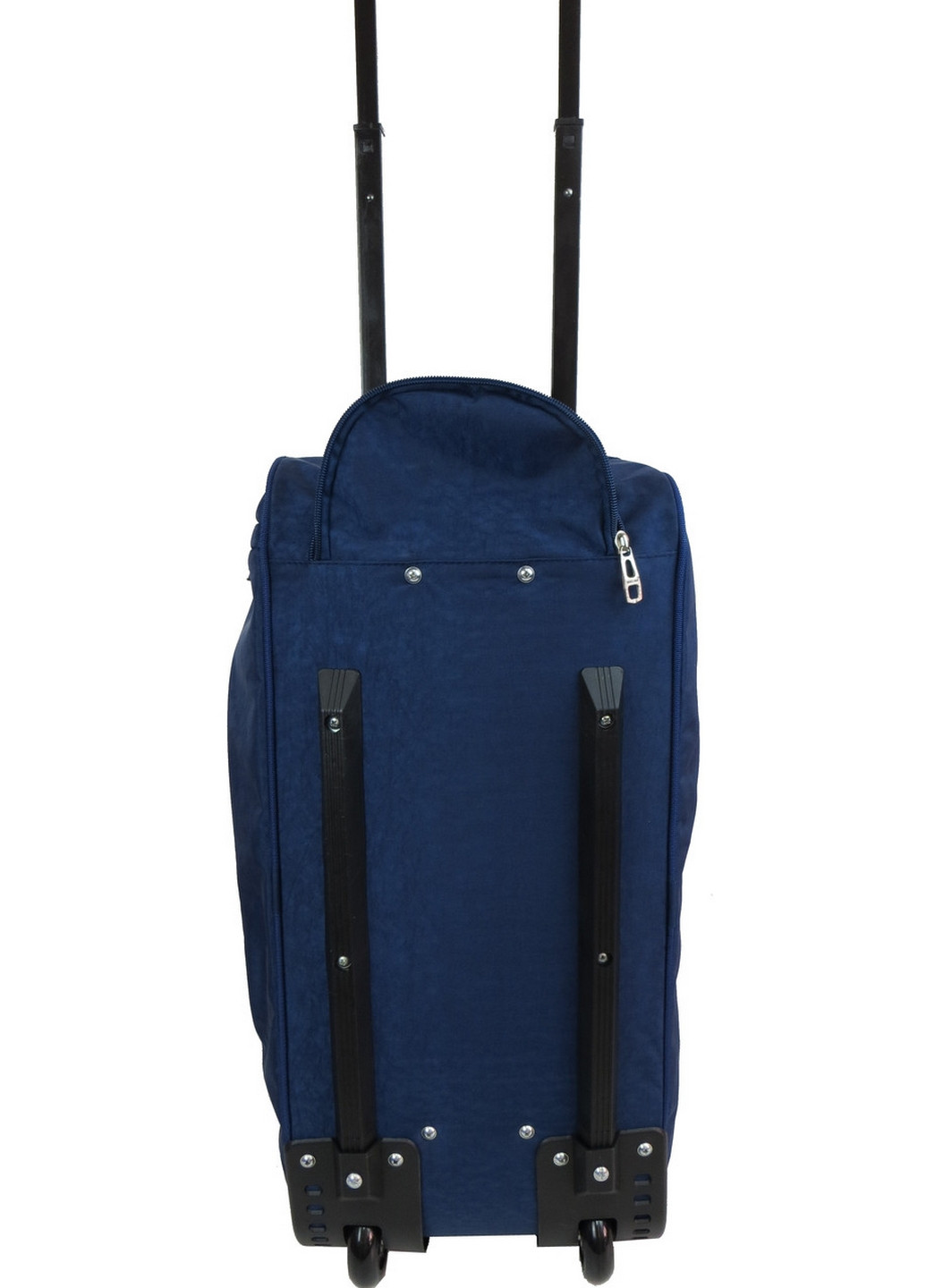 Дорожная сумка на колесах 60x34x28 см Wallaby (260512314)